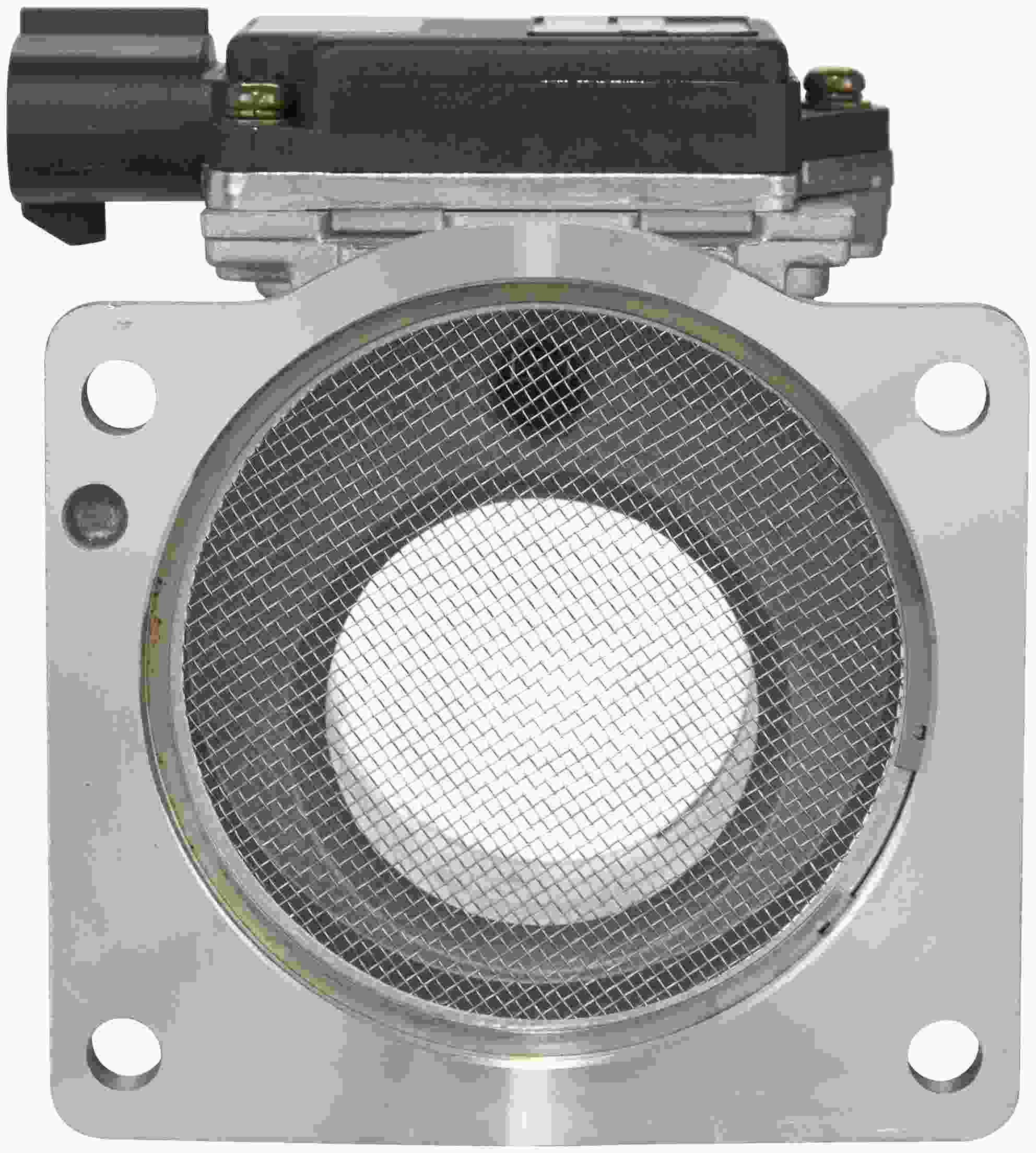 Spectra Premium Mass Air Flow Sensor MA223