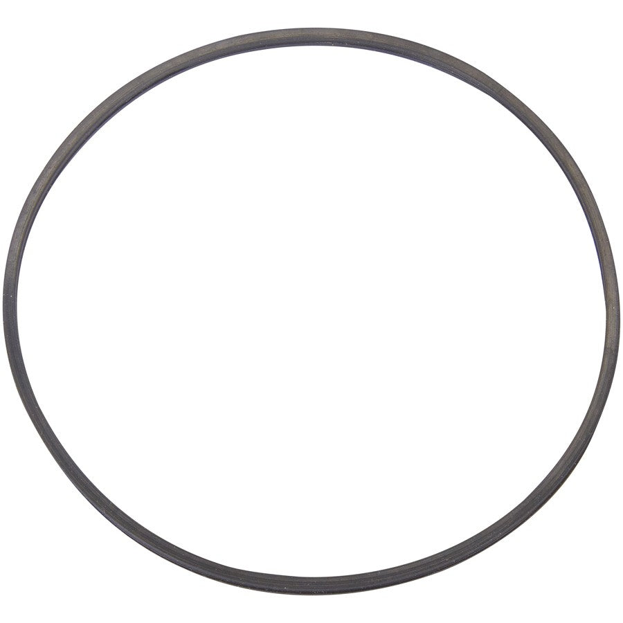 Spectra Premium Mass Air Flow Sensor MA223