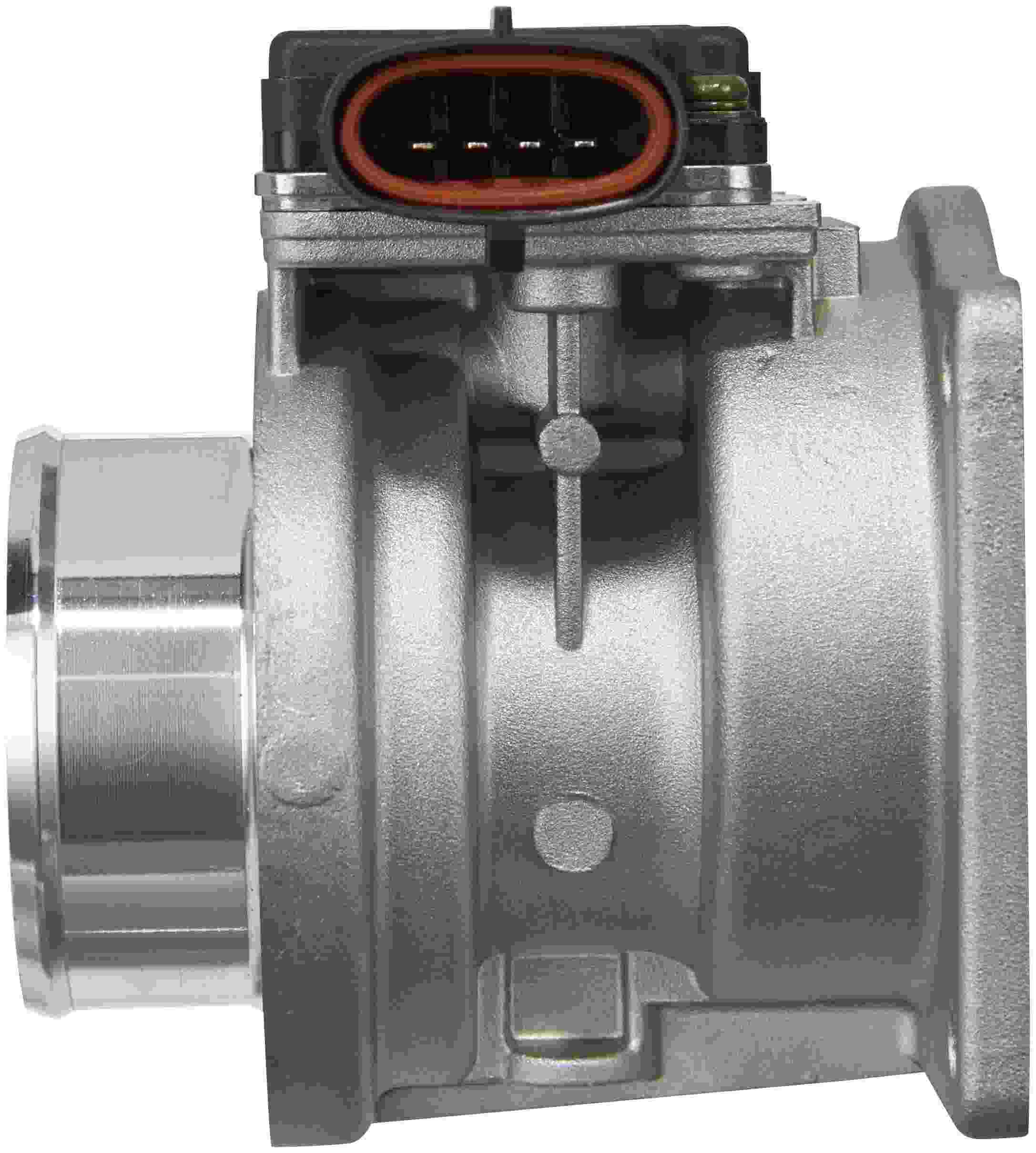 Spectra Premium Mass Air Flow Sensor MA223