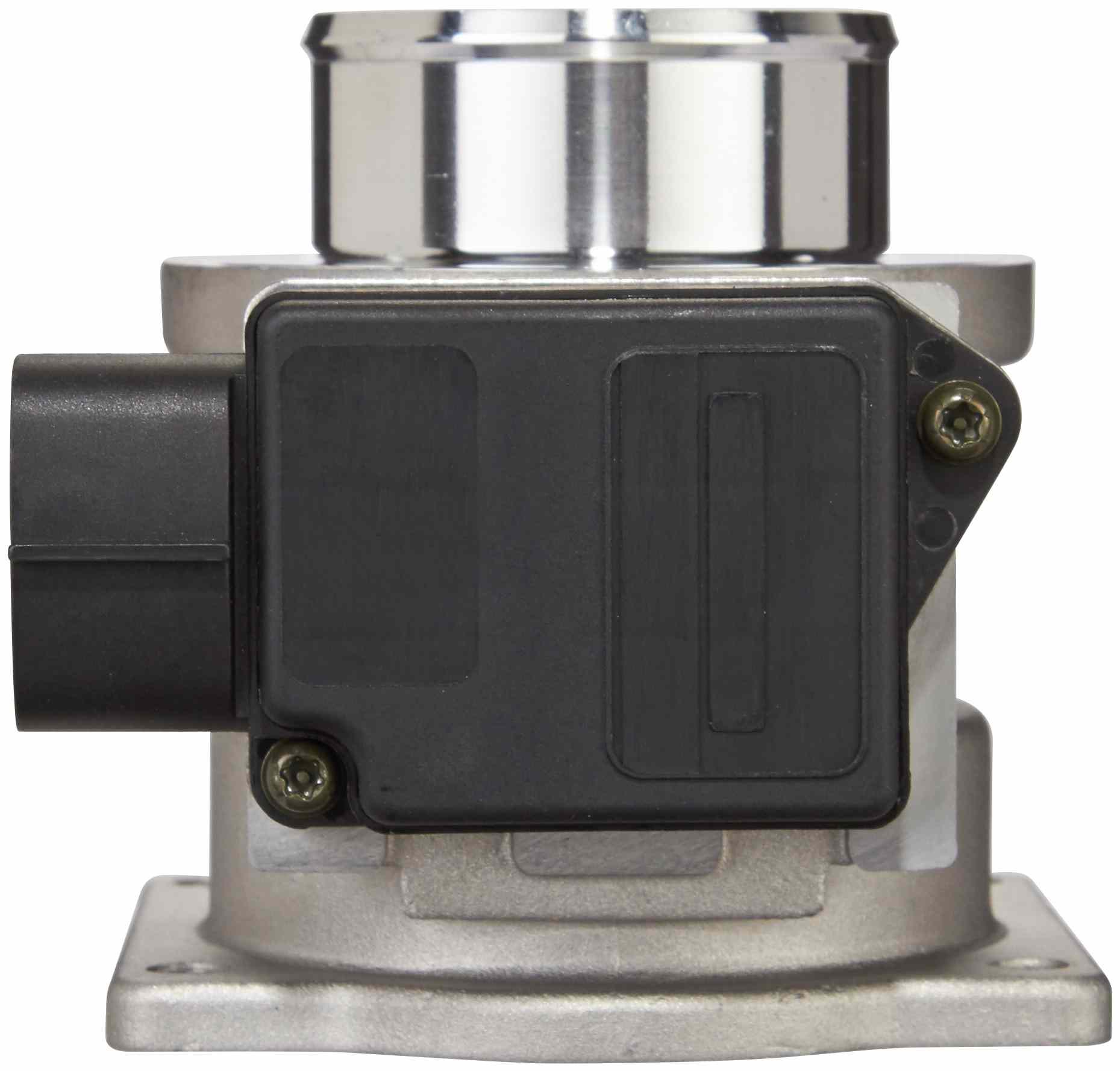 Spectra Premium Mass Air Flow Sensor MA223