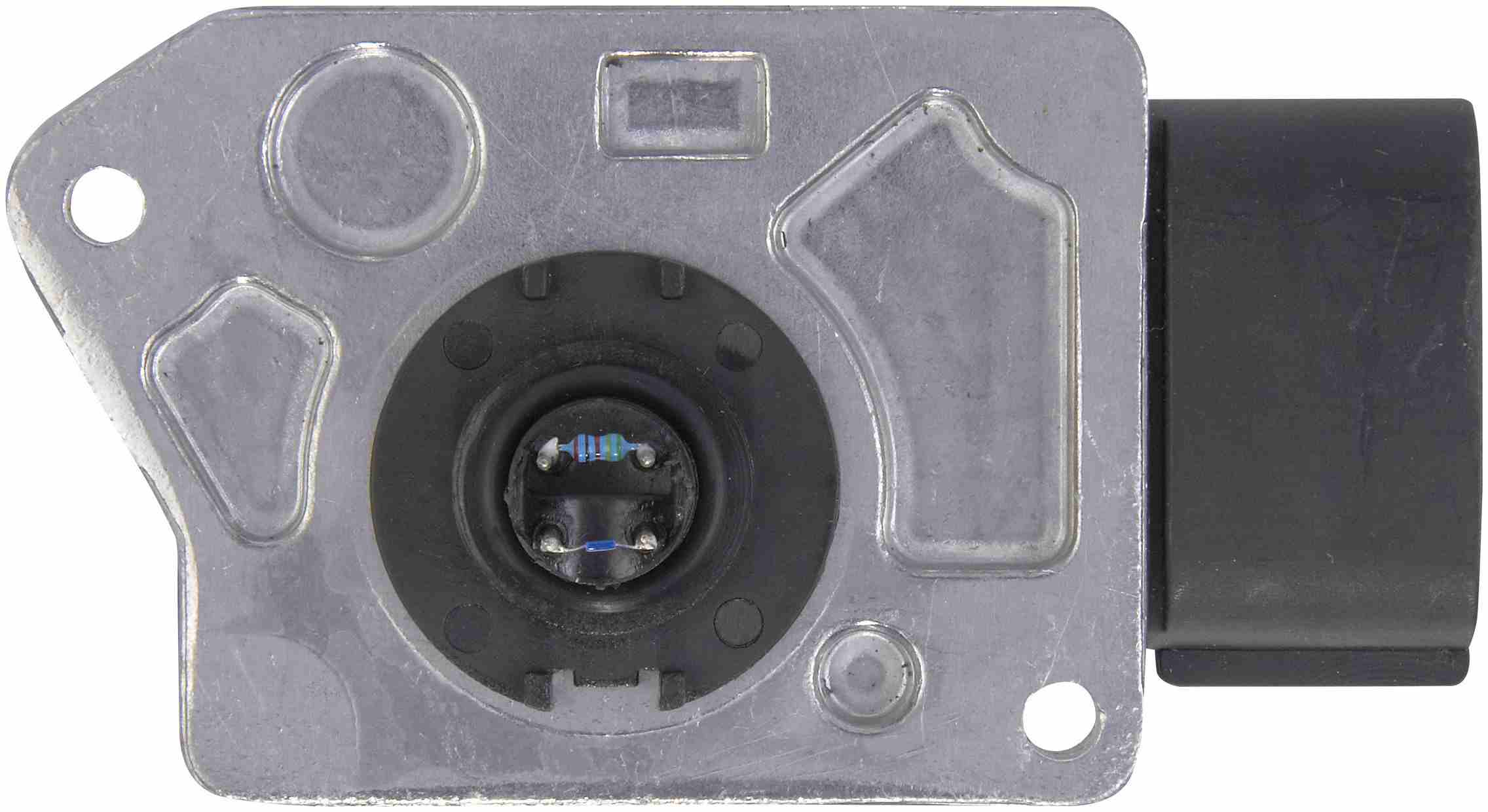 Spectra Premium Mass Air Flow Sensor MA226