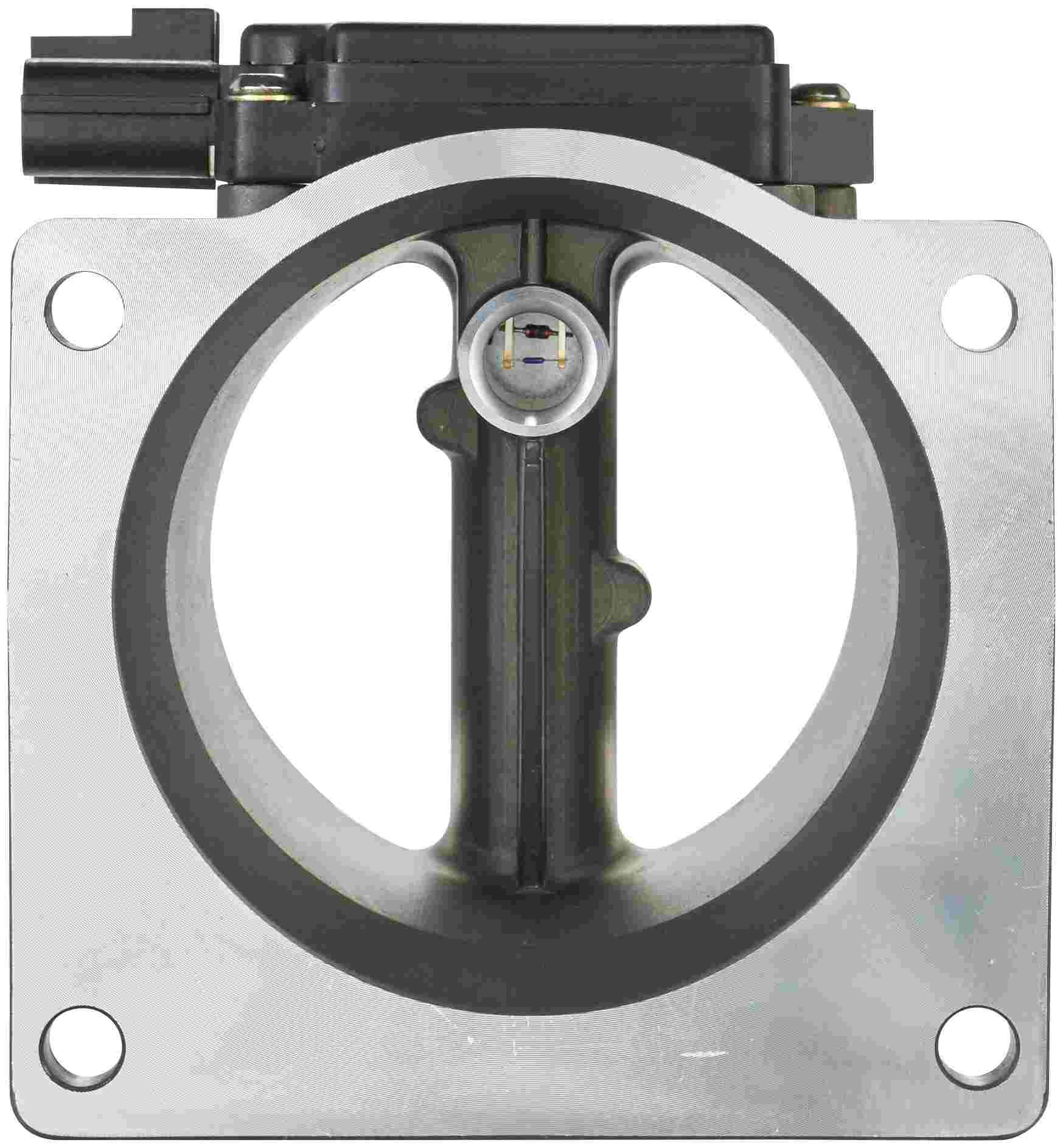 Spectra Premium Mass Air Flow Sensor MA226