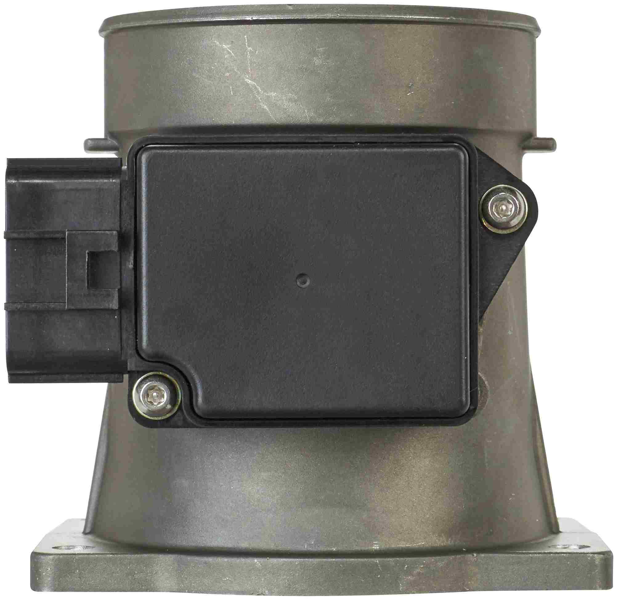 Spectra Premium Mass Air Flow Sensor MA226