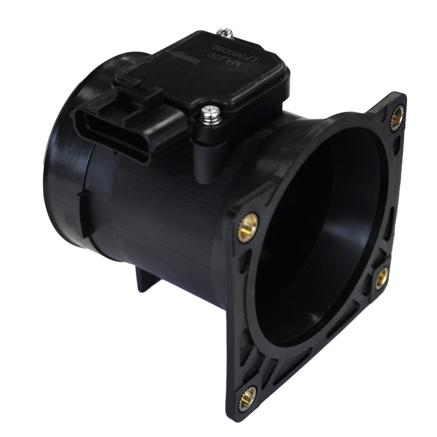 Spectra Premium Mass Air Flow Sensor MA230