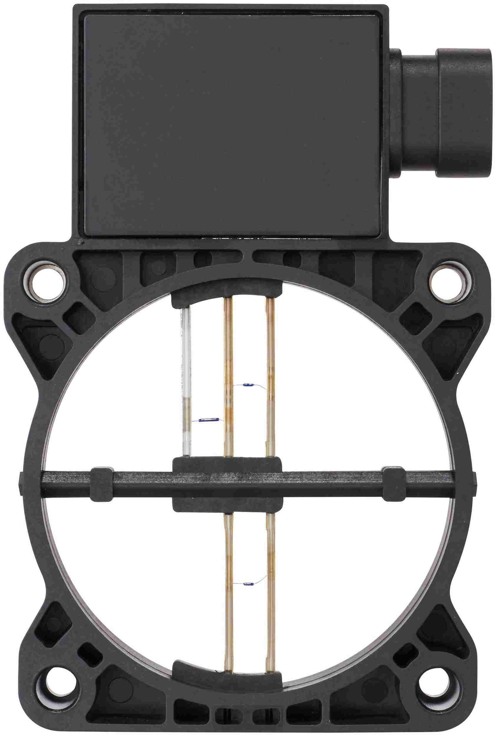 Spectra Premium Mass Air Flow Sensor MA232