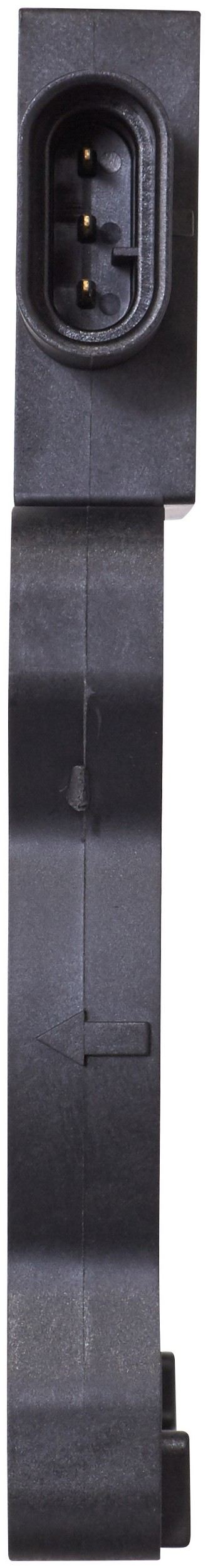 Spectra Premium Mass Air Flow Sensor MA232