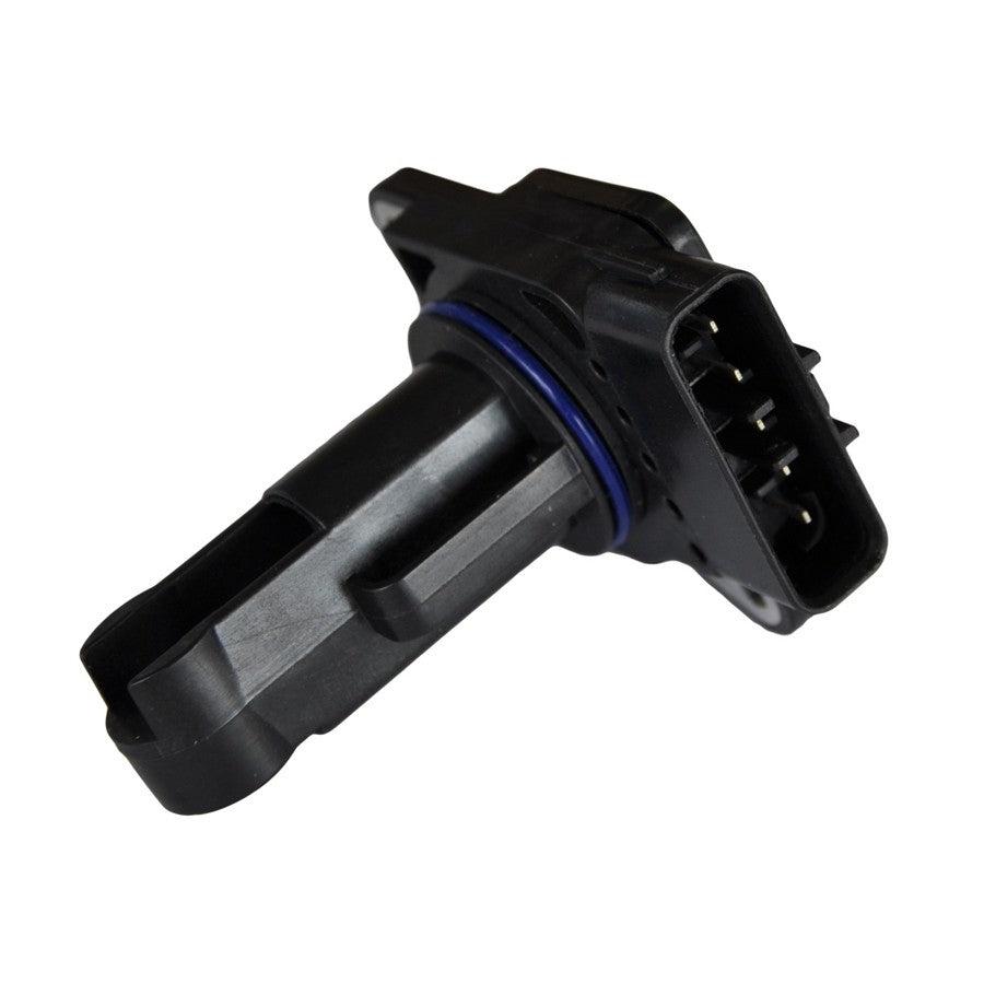 Spectra Premium Mass Air Flow Sensor MA234