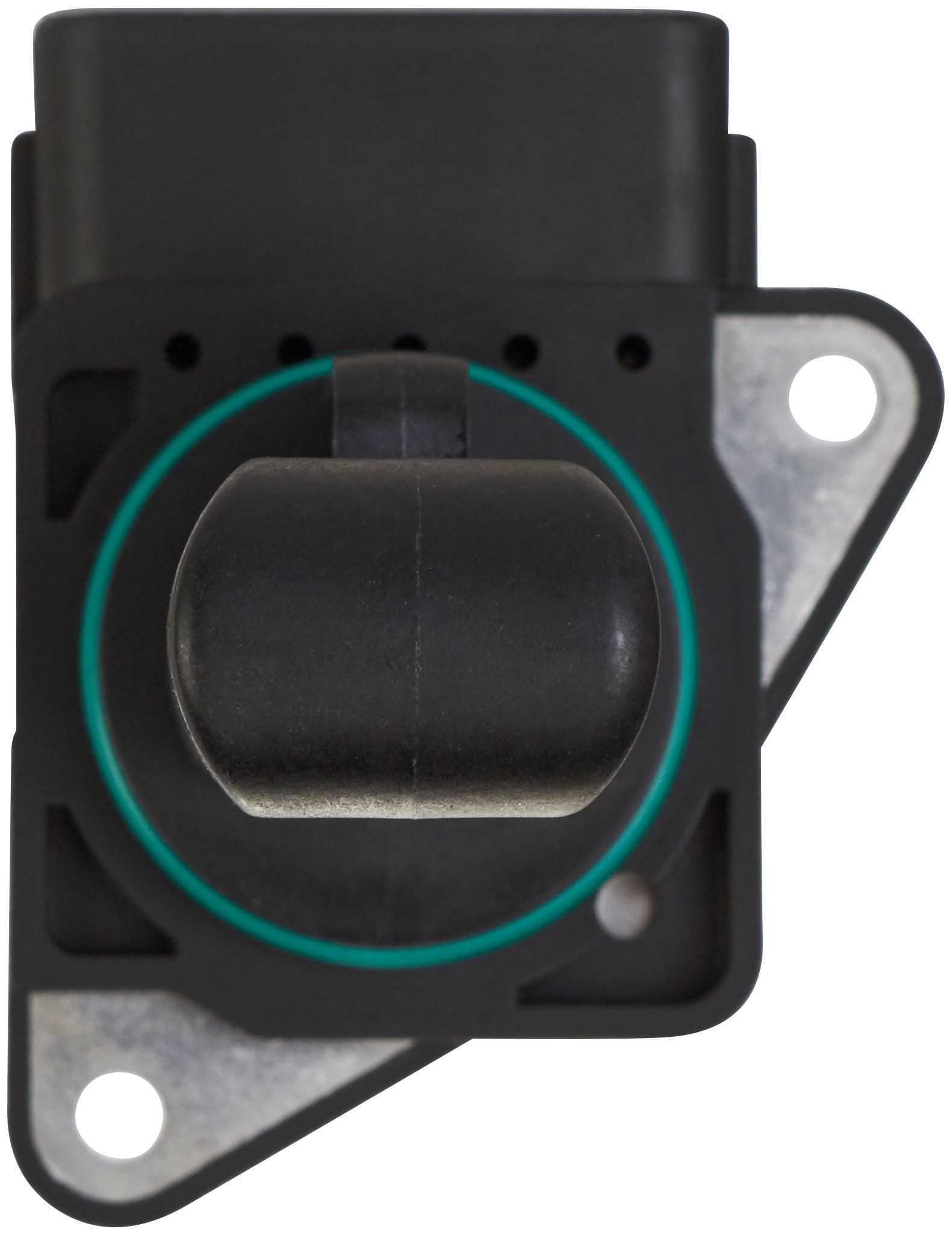 Spectra Premium Mass Air Flow Sensor MA234
