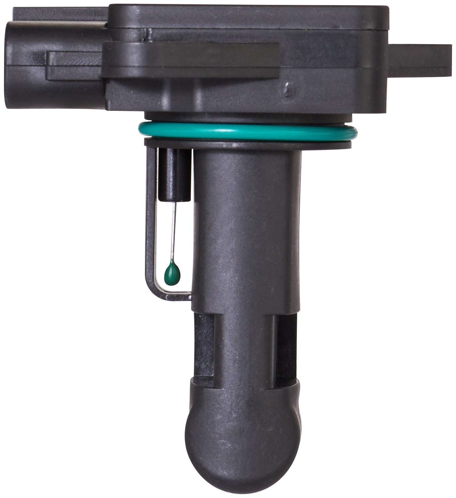 Spectra Premium Mass Air Flow Sensor MA234