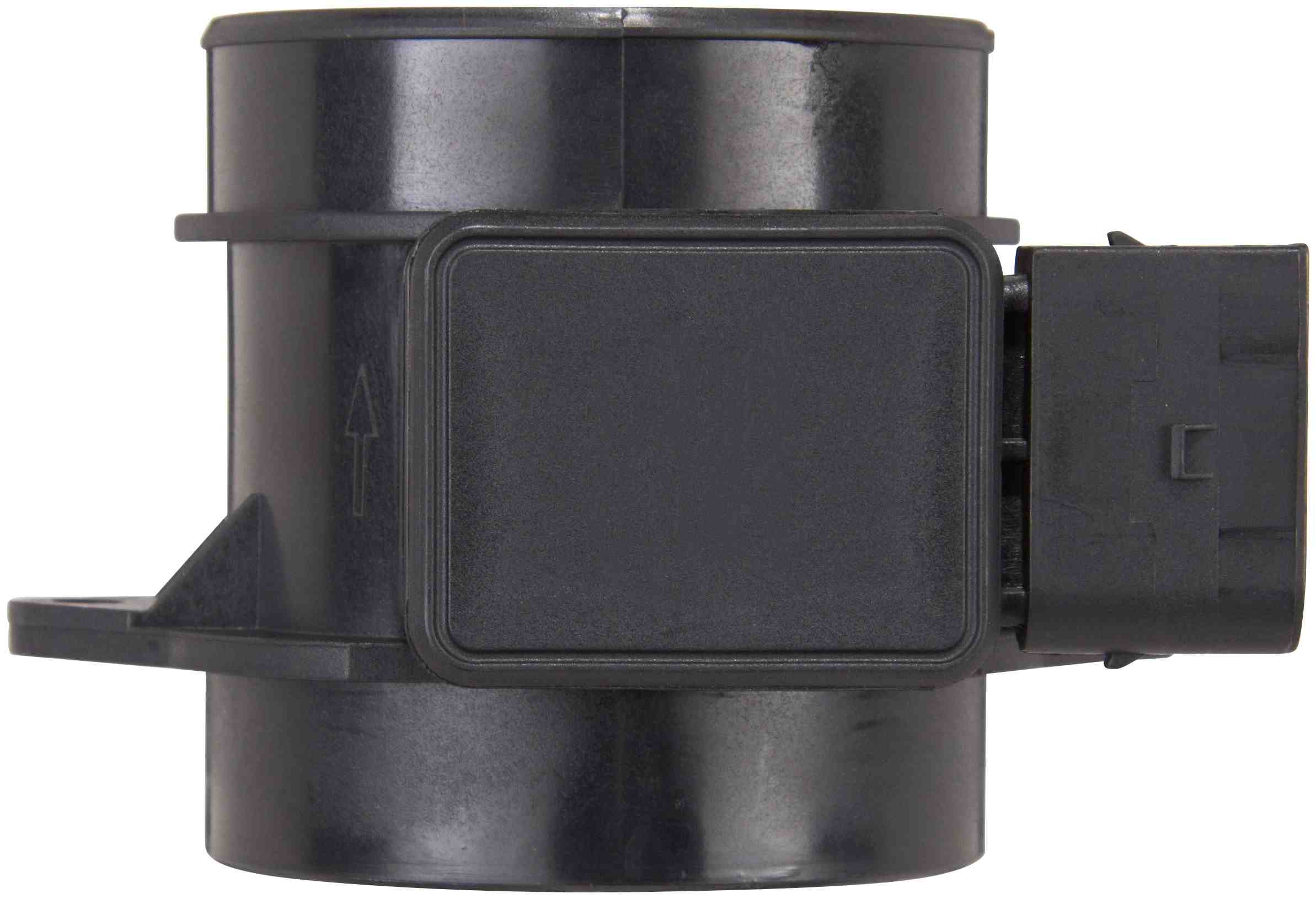 Spectra Premium Mass Air Flow Sensor MA238