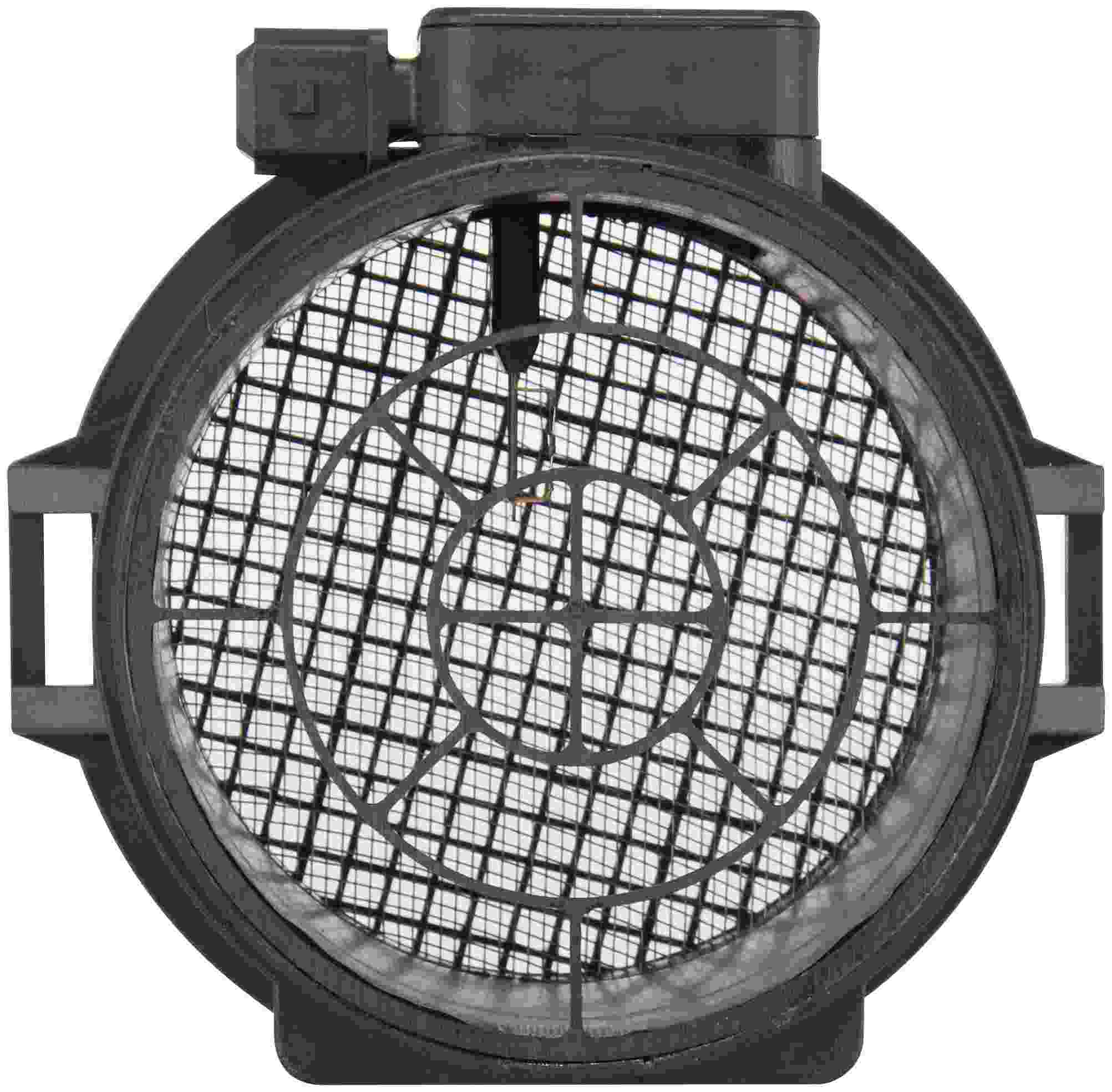Spectra Premium Mass Air Flow Sensor MA242