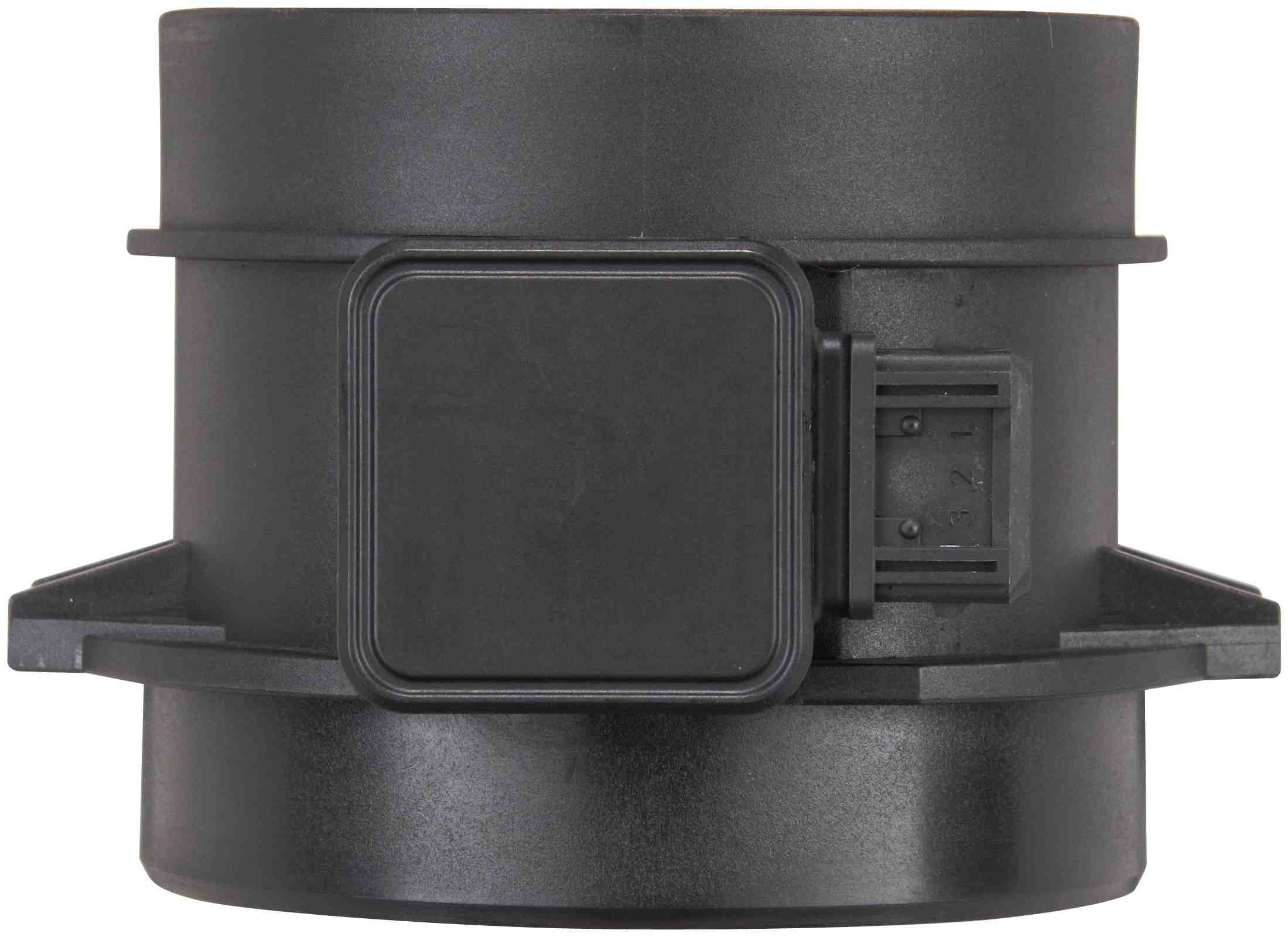 Spectra Premium Mass Air Flow Sensor MA242