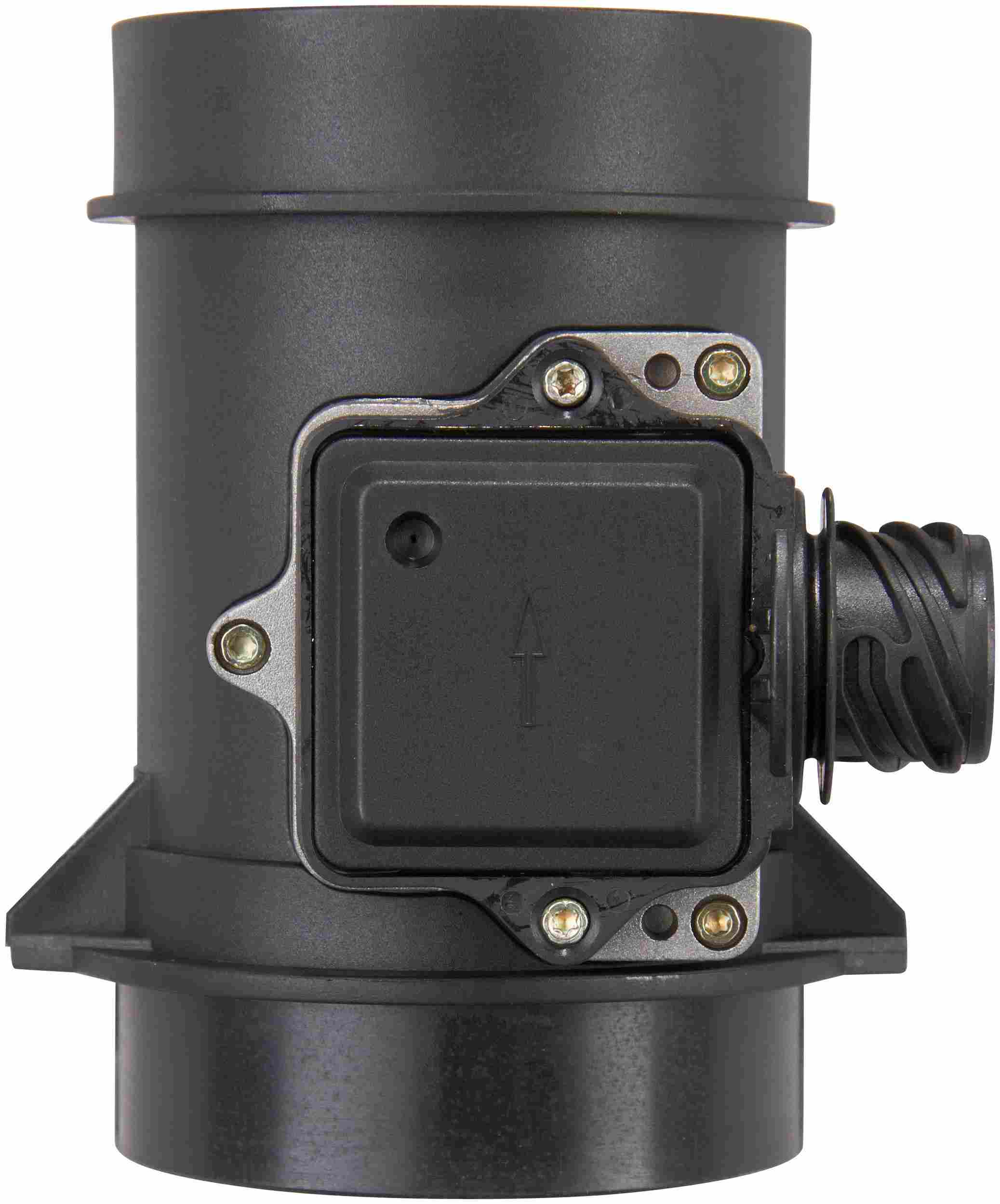 Spectra Premium Mass Air Flow Sensor MA243