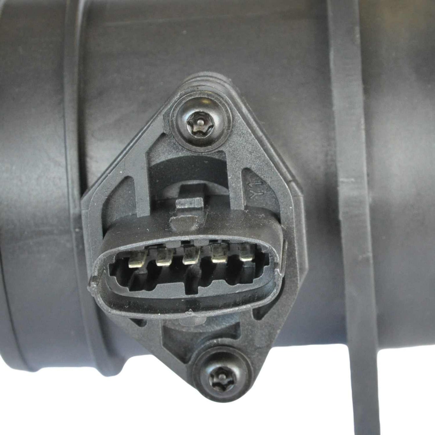 Spectra Premium Mass Air Flow Sensor MA244