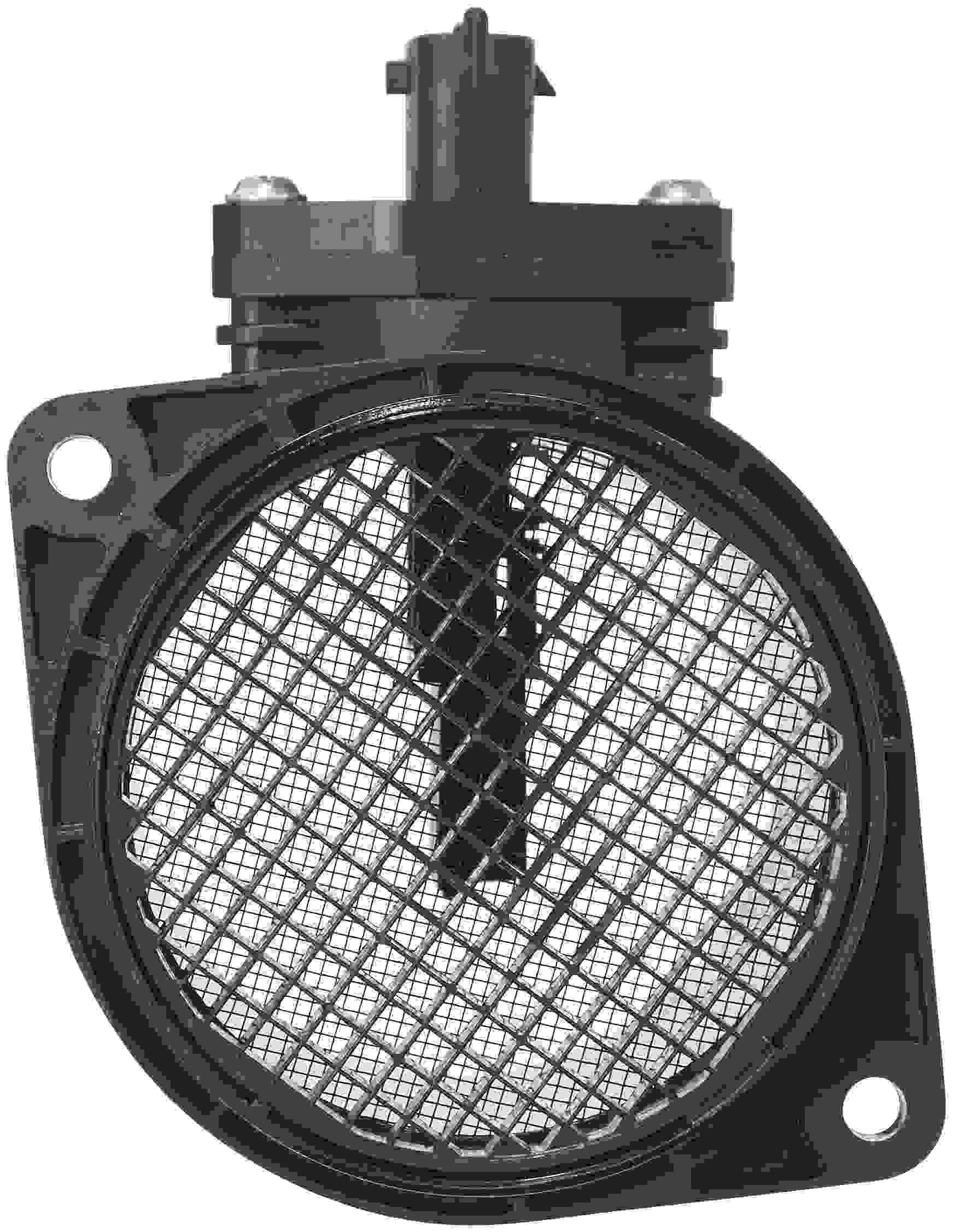 Spectra Premium Mass Air Flow Sensor MA244