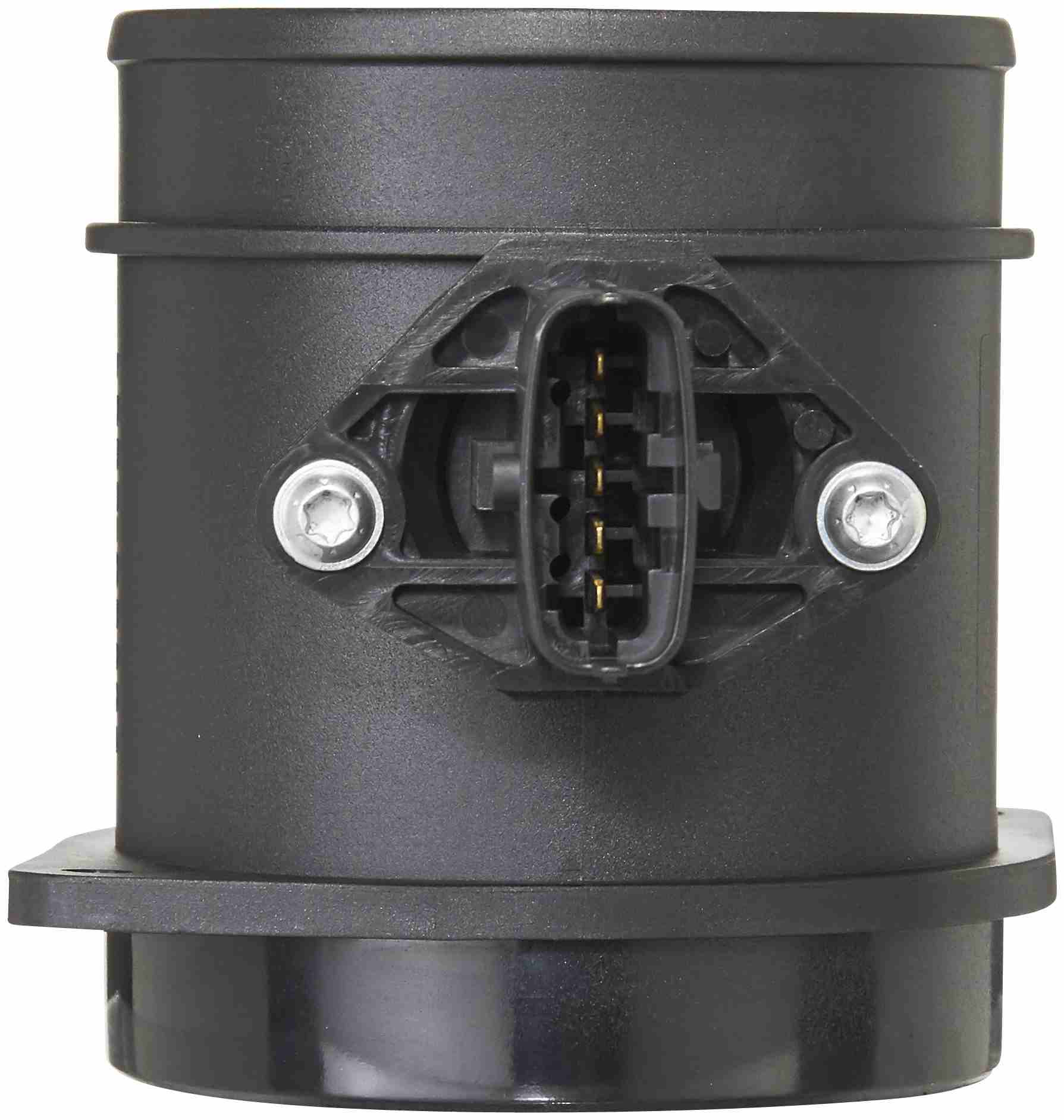 Spectra Premium Mass Air Flow Sensor MA244