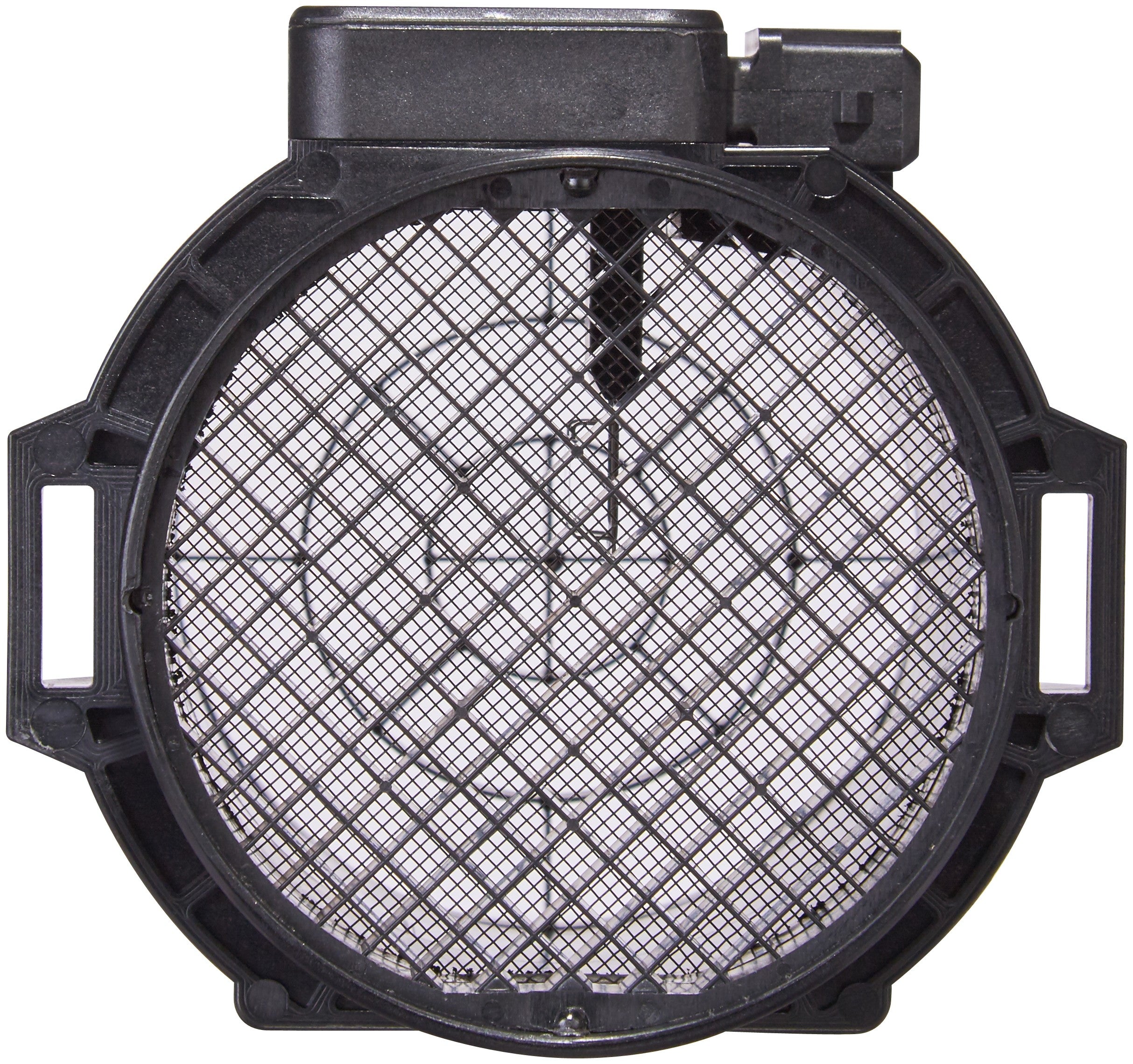 Spectra Premium Mass Air Flow Sensor MA250