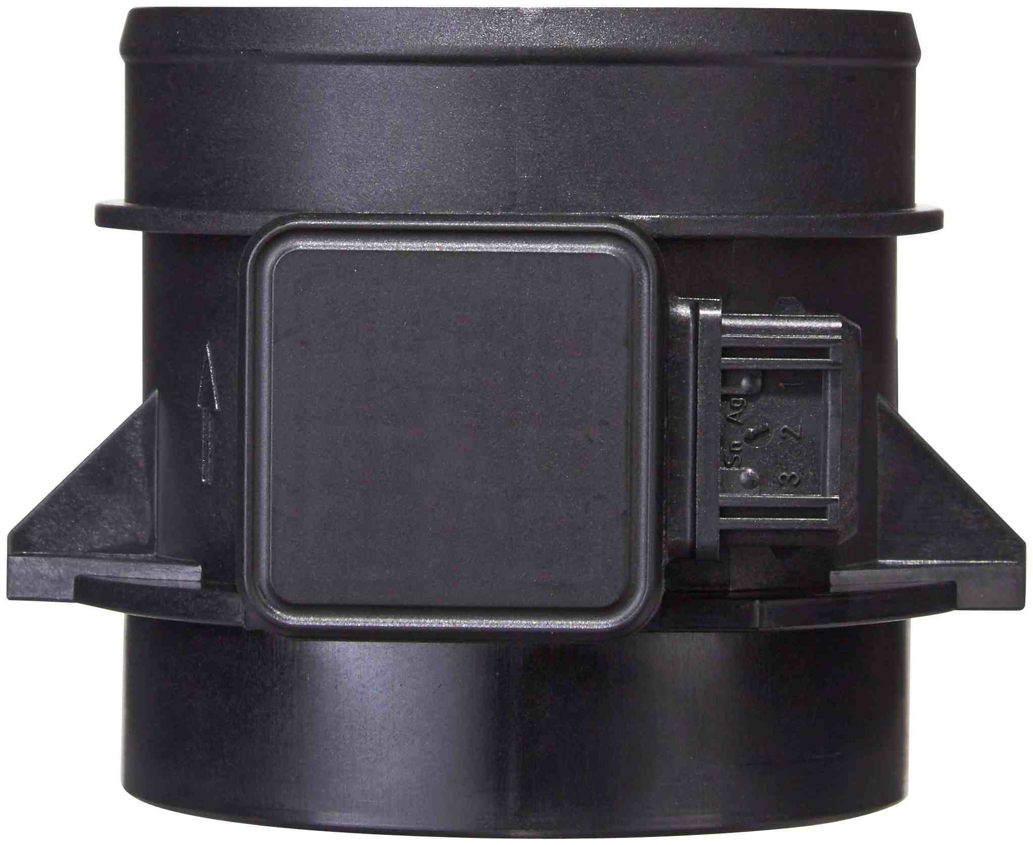 Spectra Premium Mass Air Flow Sensor MA250