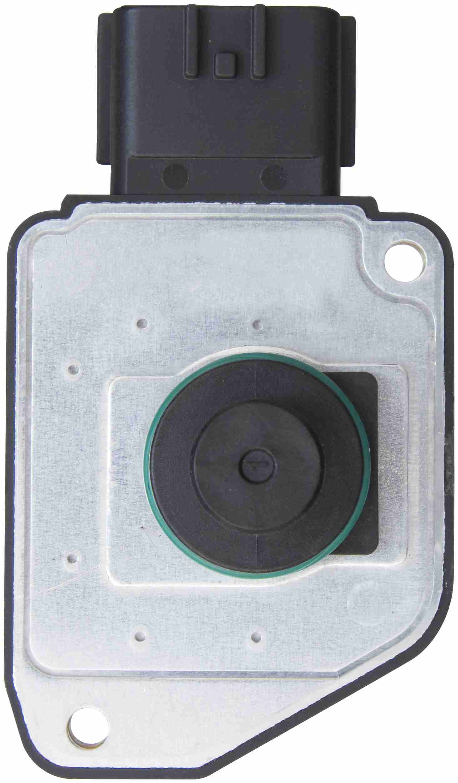 Spectra Premium Mass Air Flow Sensor MA256