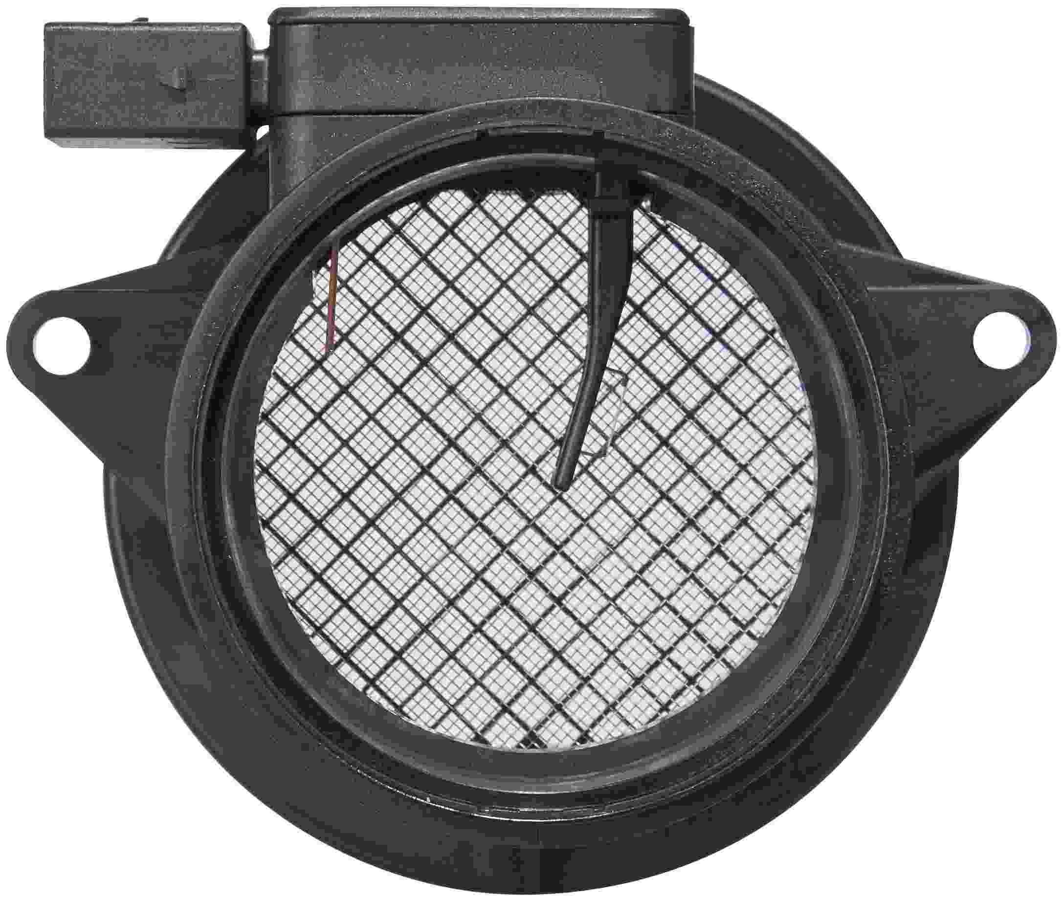 Spectra Premium Mass Air Flow Sensor MA259