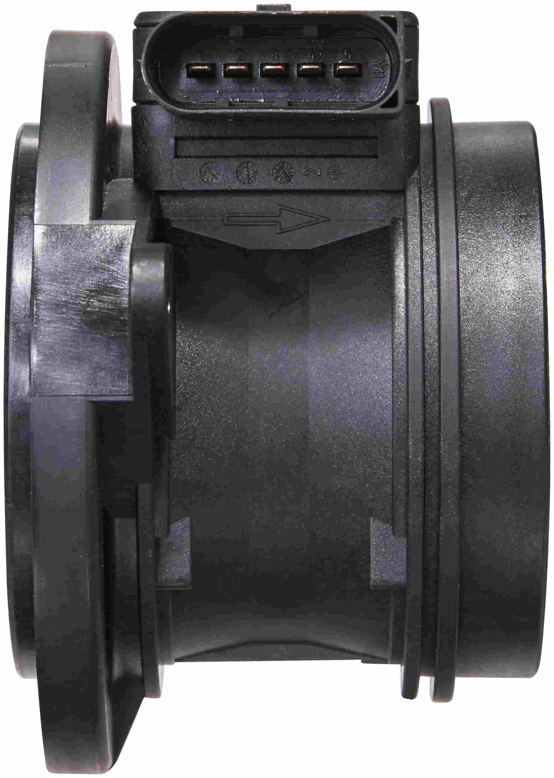 Spectra Premium Mass Air Flow Sensor MA259