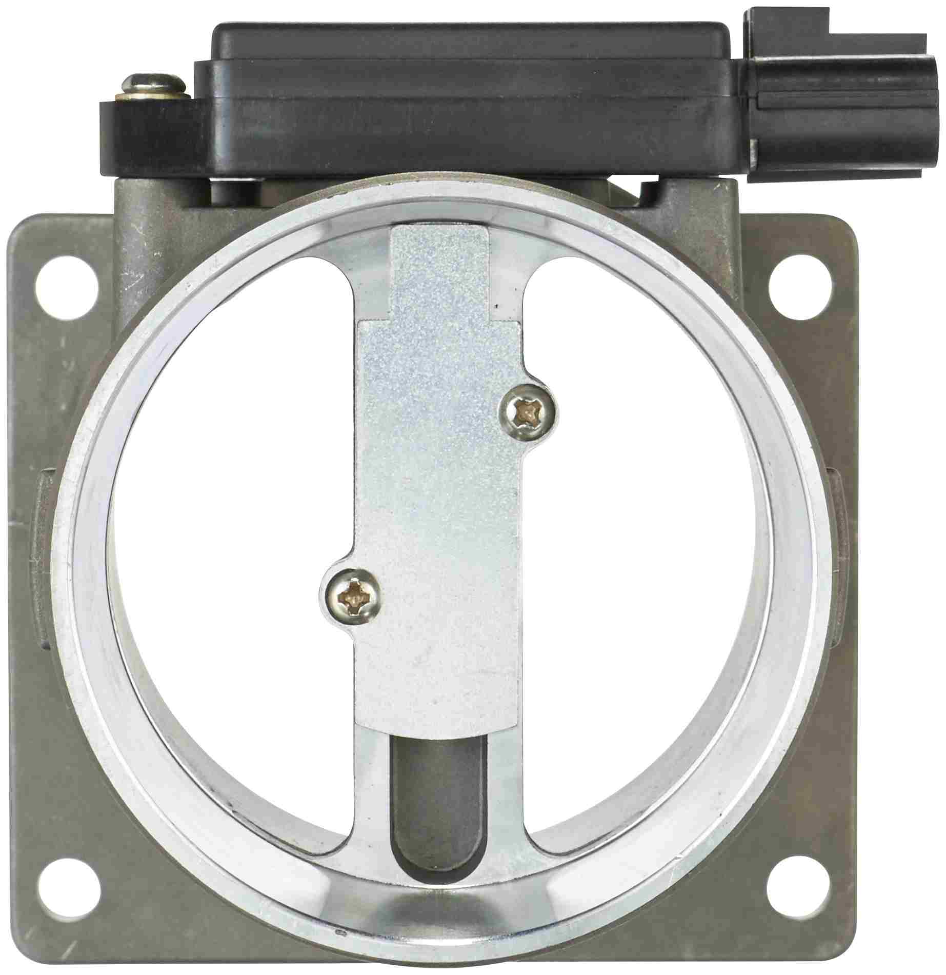 Spectra Premium Mass Air Flow Sensor MA271