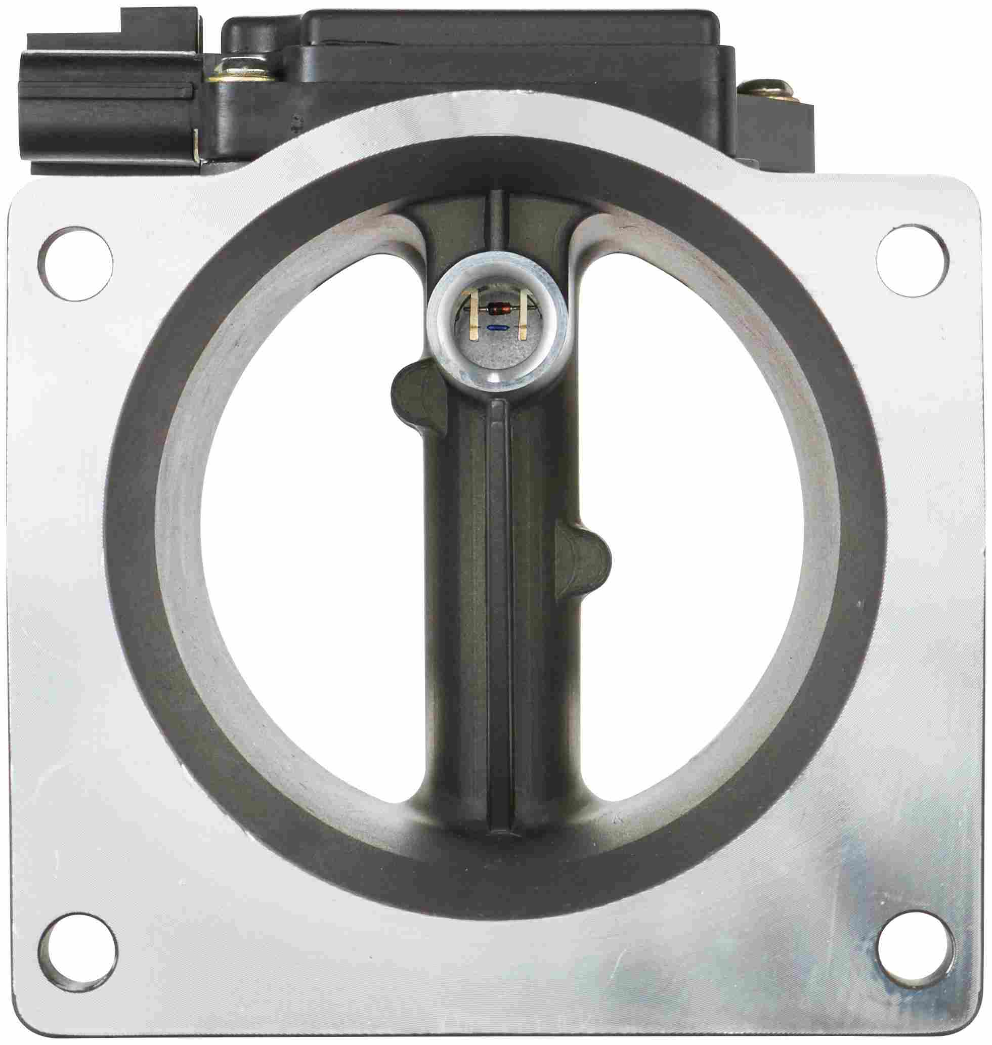 Spectra Premium Mass Air Flow Sensor MA271