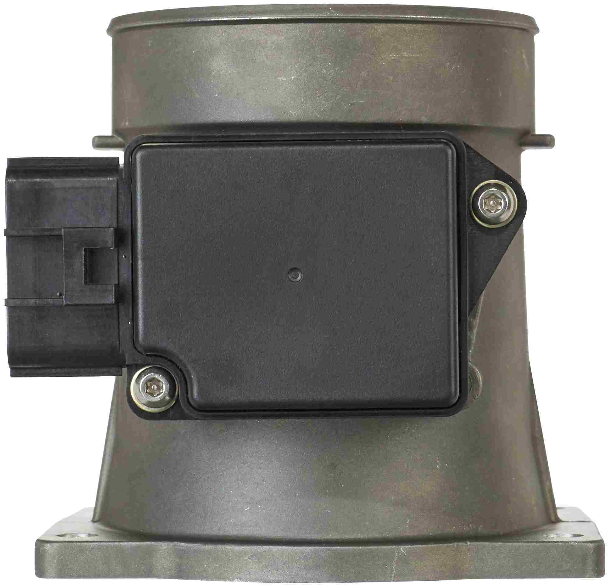 Spectra Premium Mass Air Flow Sensor MA271