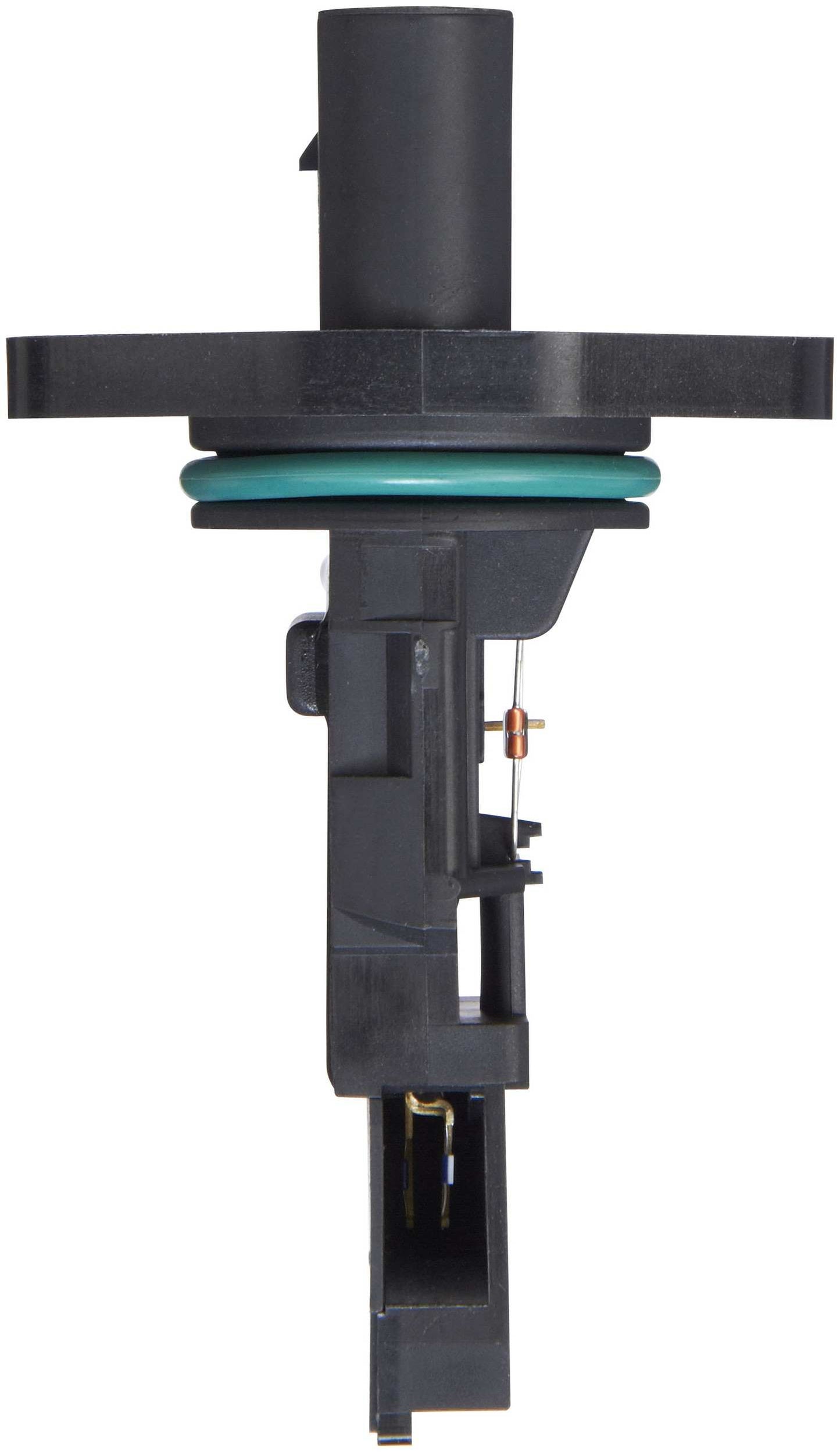 Spectra Premium Mass Air Flow Sensor MA273