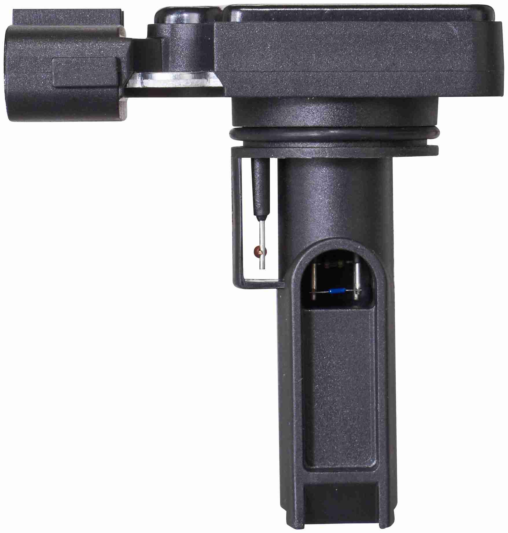 Spectra Premium Mass Air Flow Sensor MA274