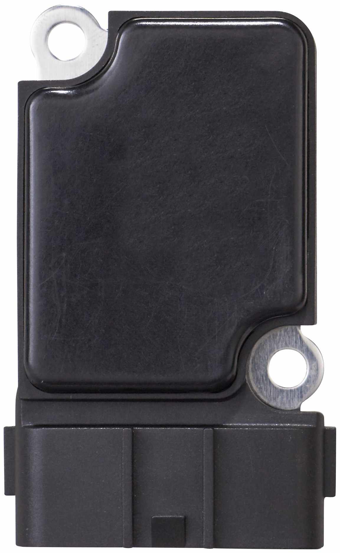 Spectra Premium Mass Air Flow Sensor MA274