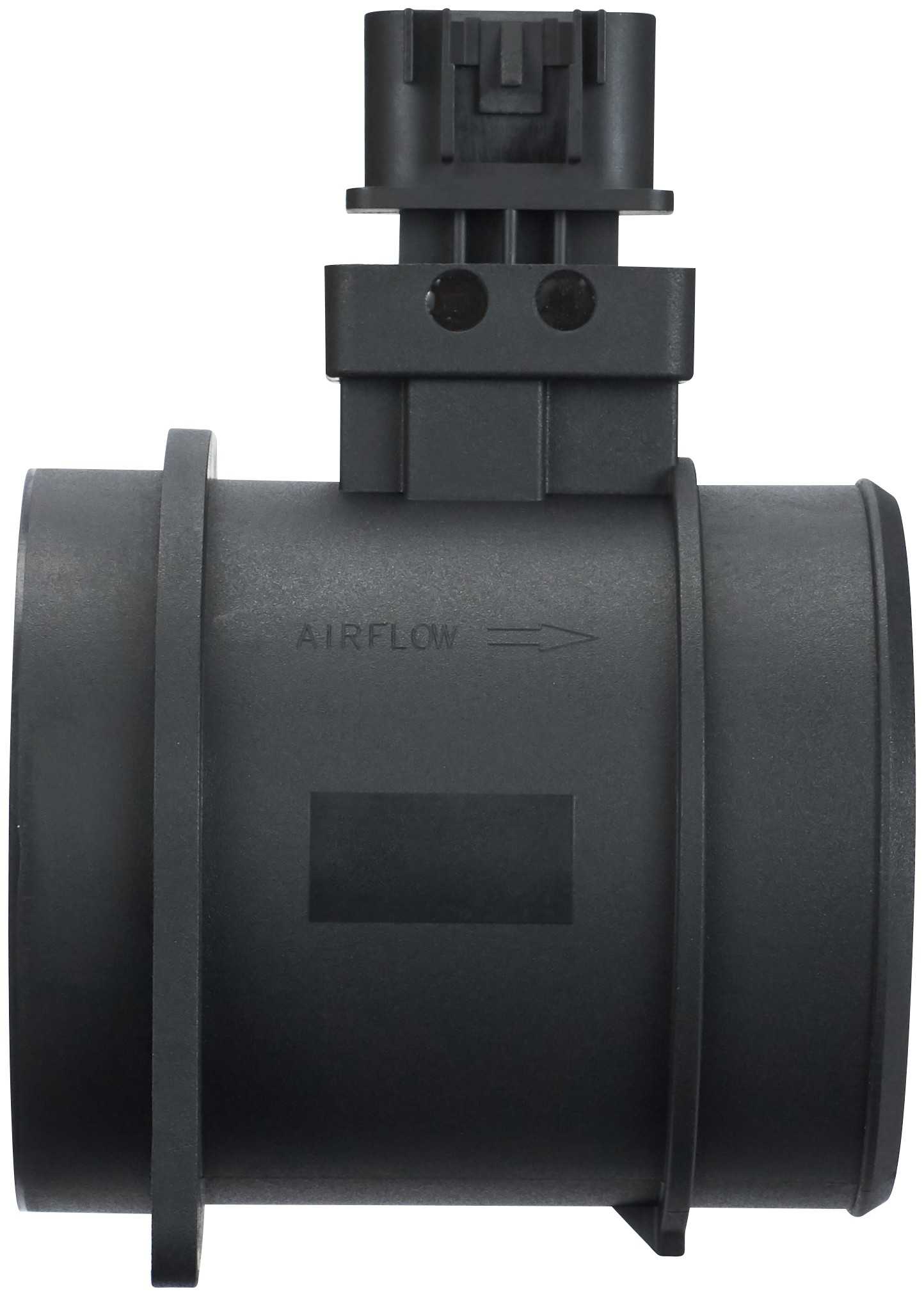 Spectra Premium Mass Air Flow Sensor MA276
