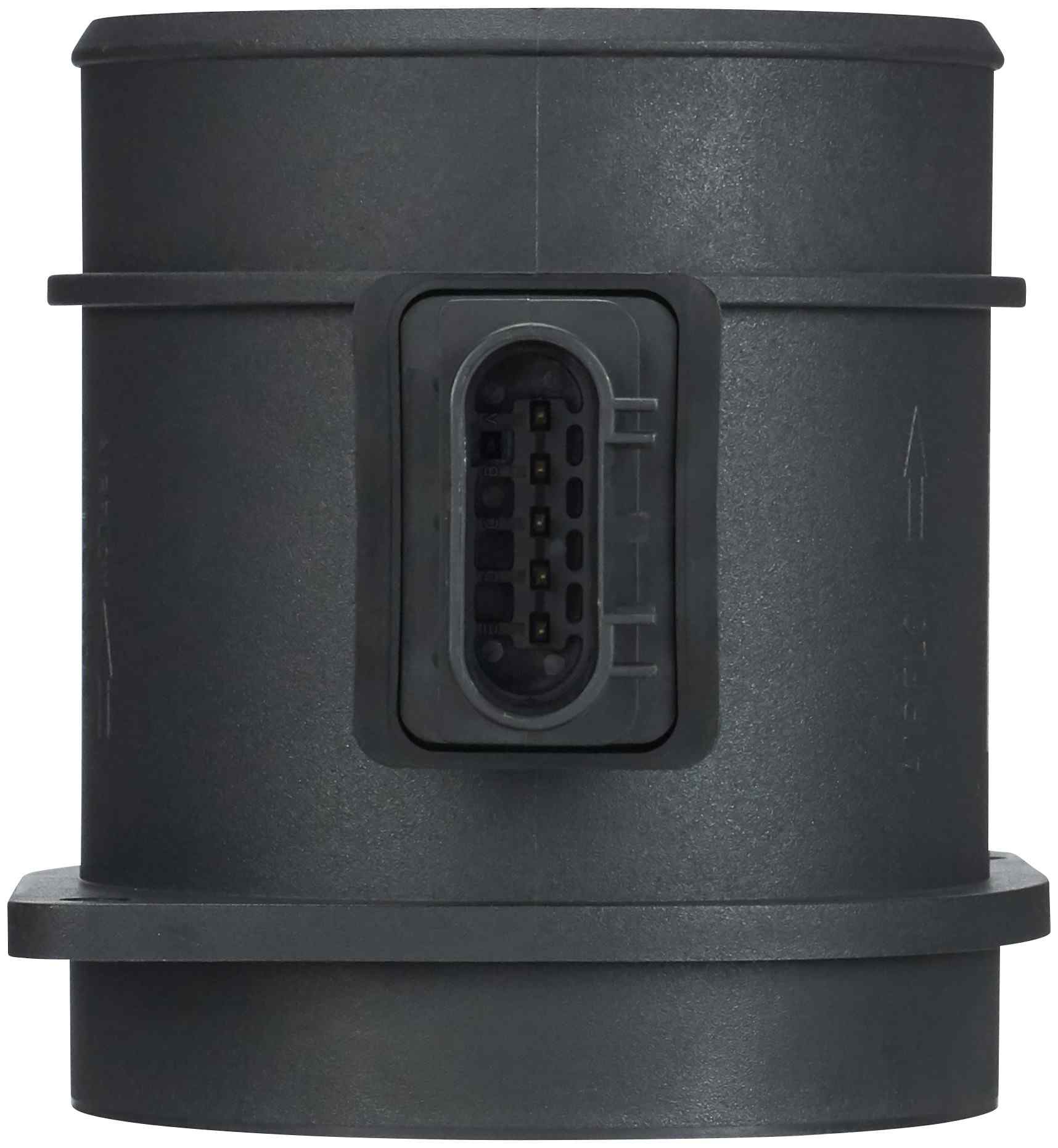 Spectra Premium Mass Air Flow Sensor MA276