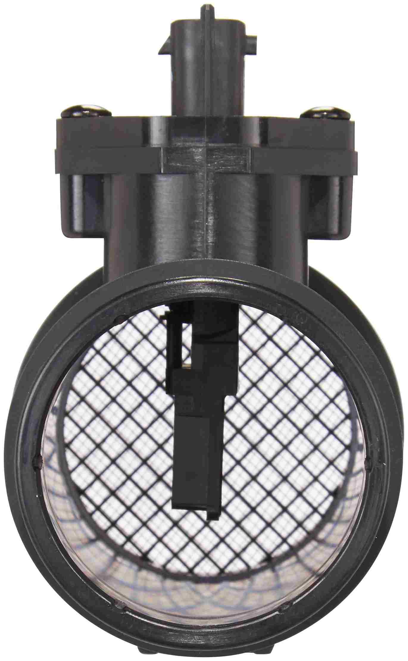 Spectra Premium MASS AIR FLOW MA289