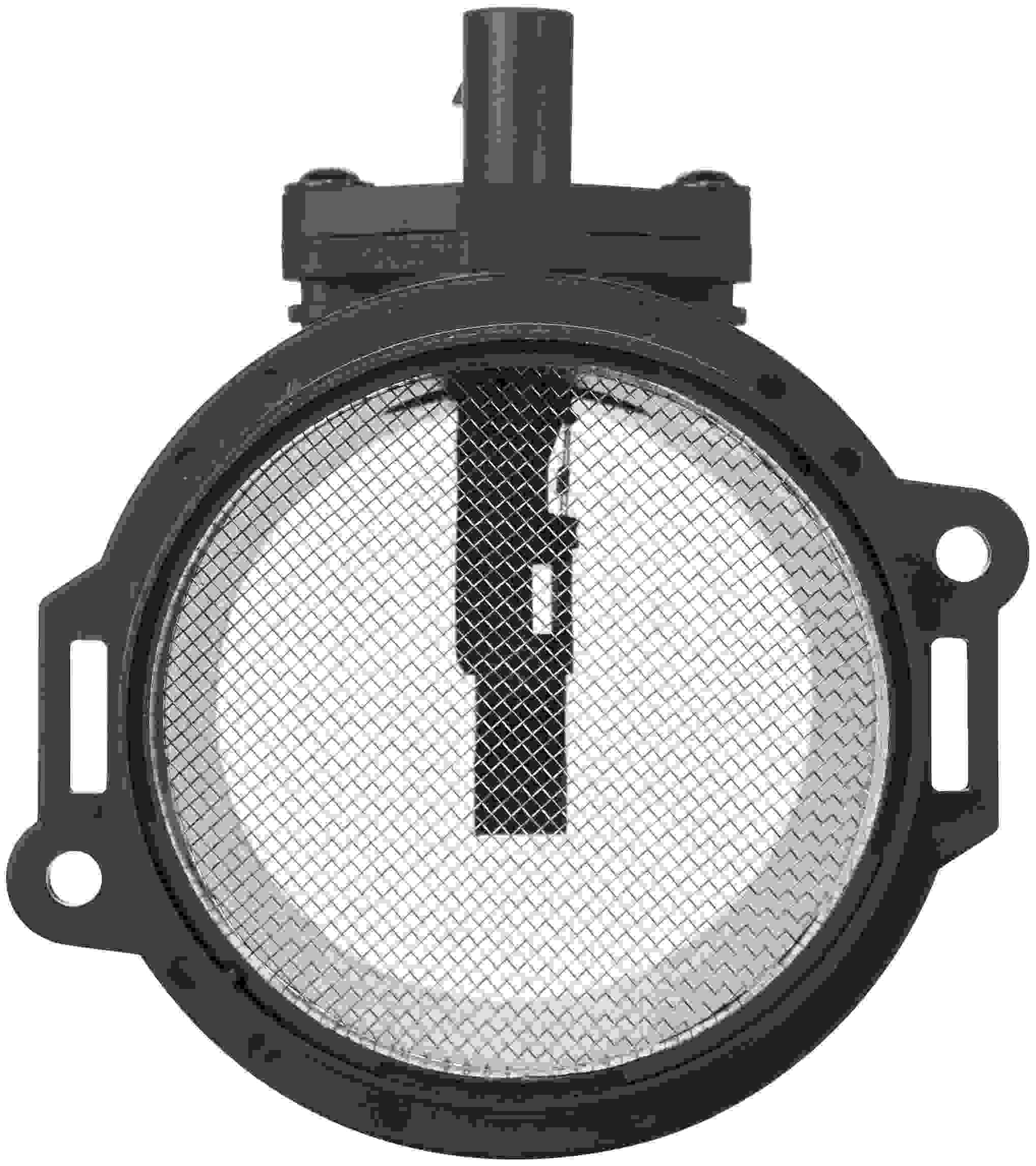 Spectra Premium Mass Air Flow Sensor MA294