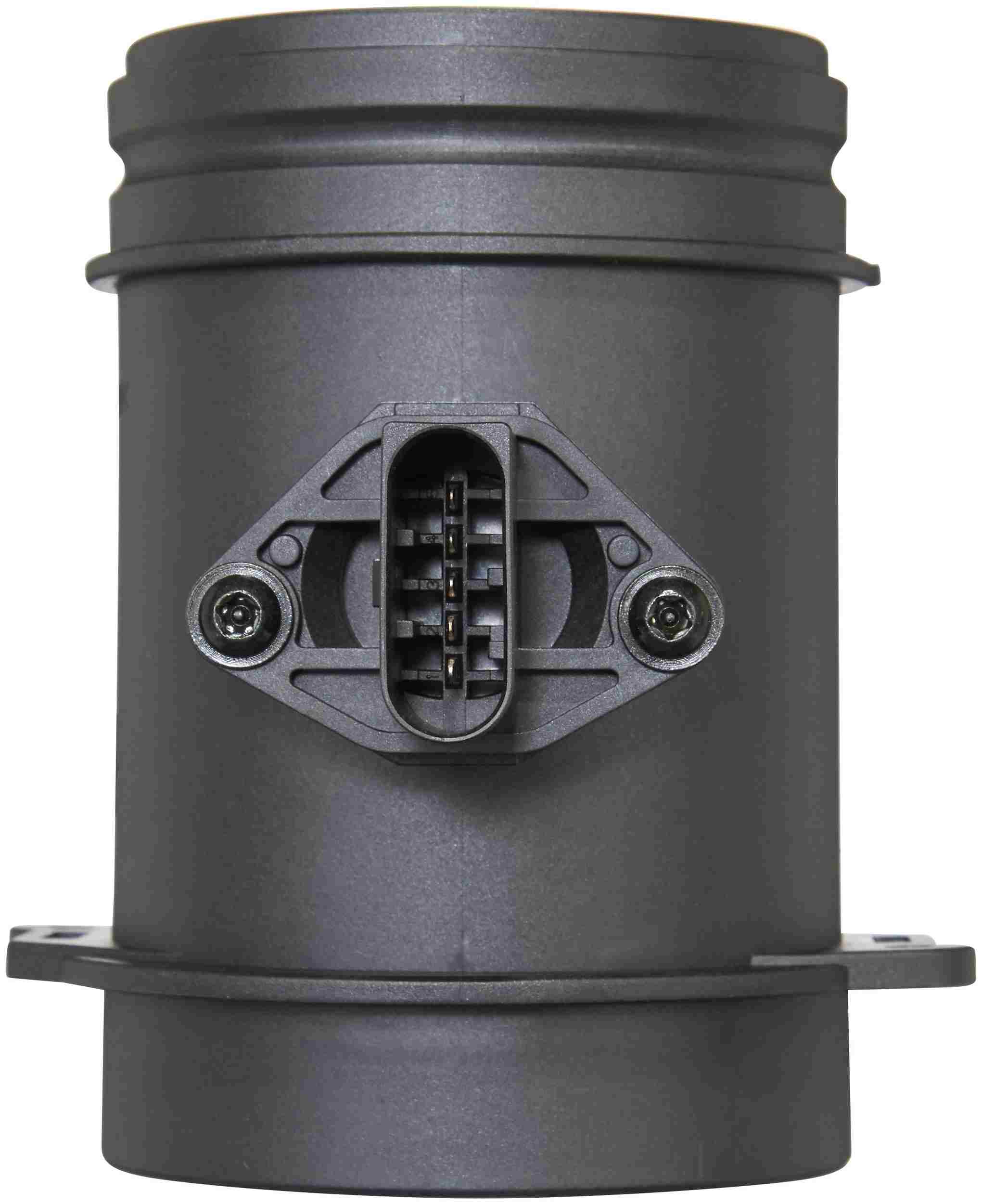 Spectra Premium Mass Air Flow Sensor MA294