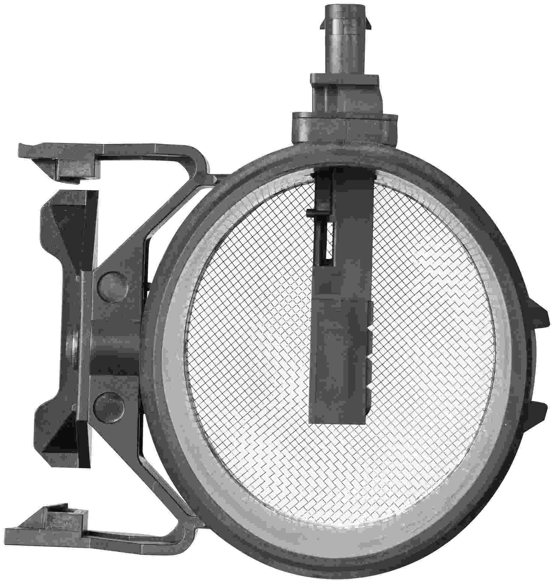 Spectra Premium MASS AIR FLOW MA299