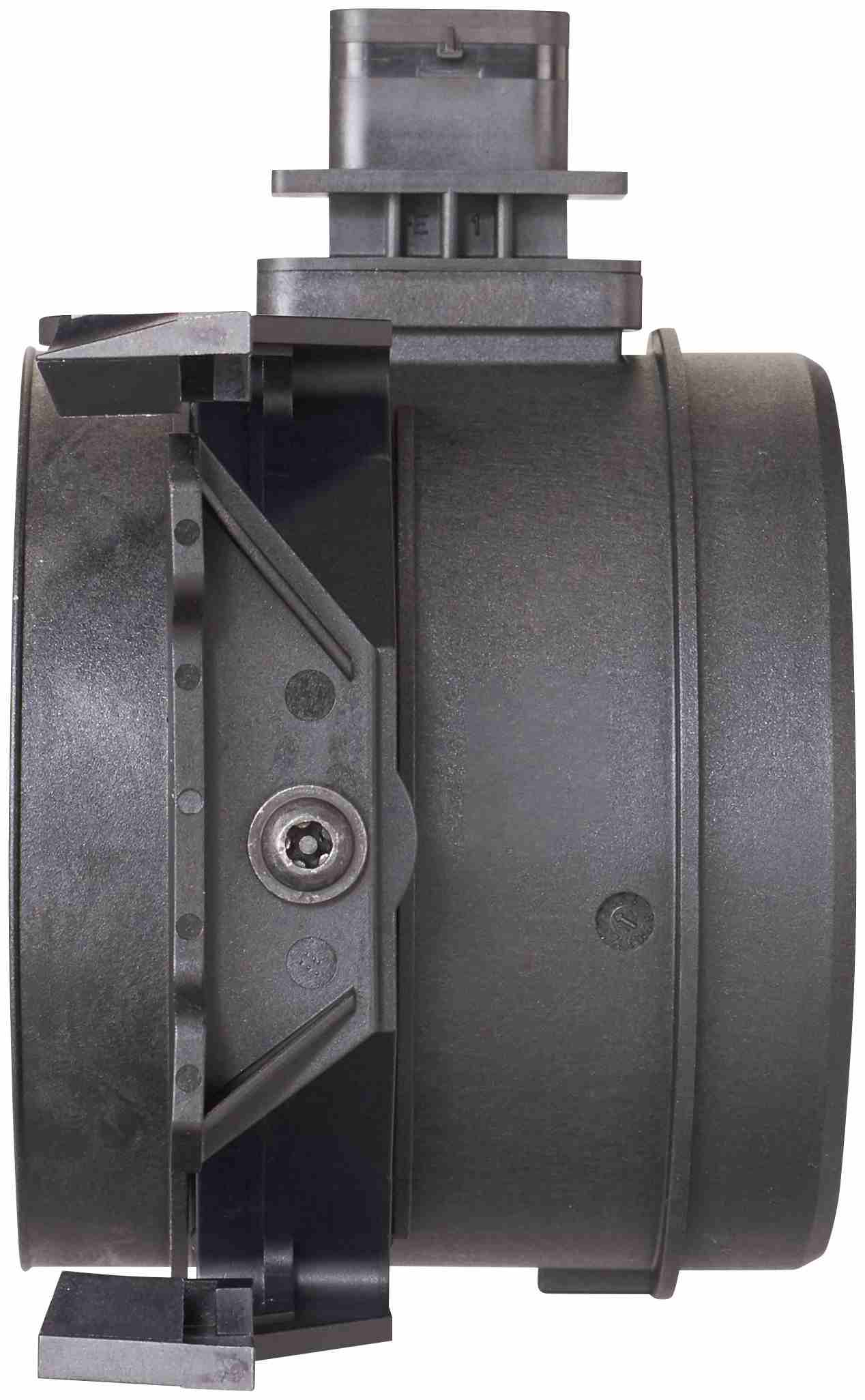 Spectra Premium MASS AIR FLOW MA299