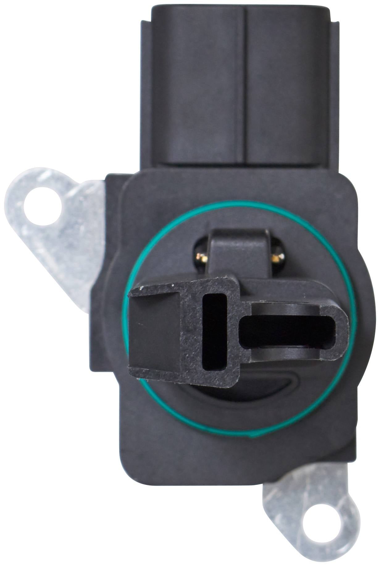 Spectra Premium Mass Air Flow Sensor MA309