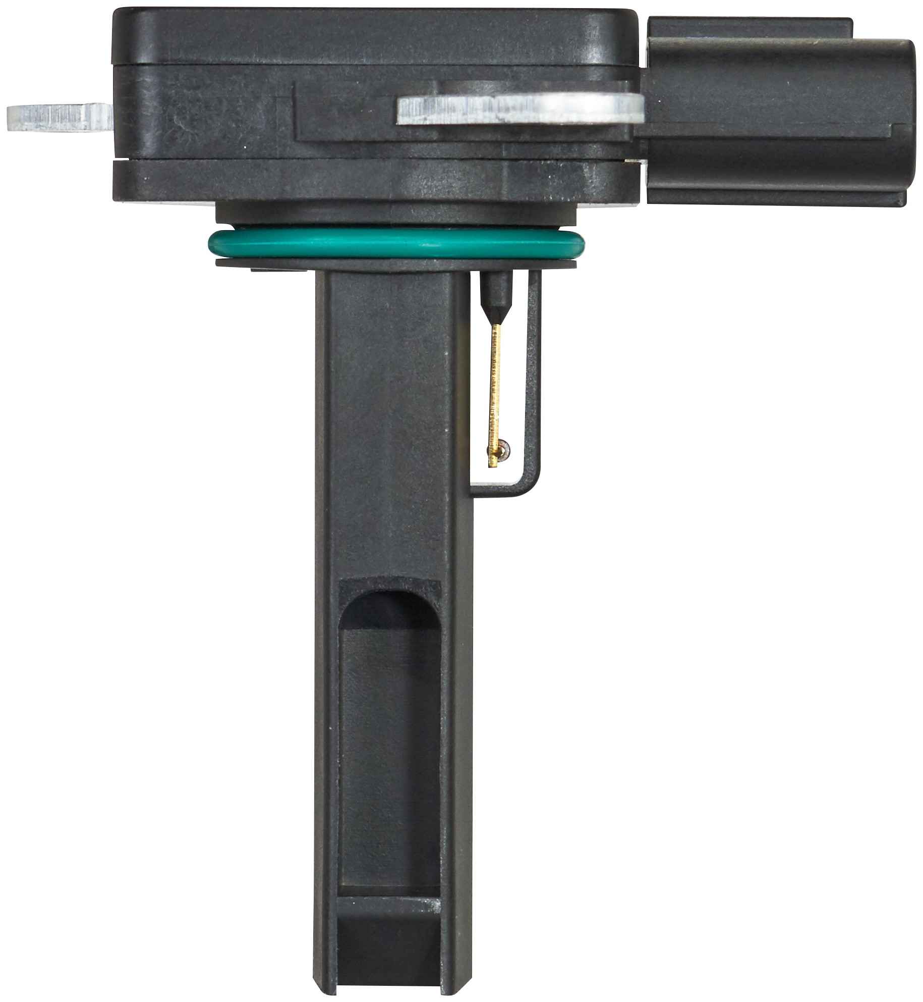 Spectra Premium Mass Air Flow Sensor MA309