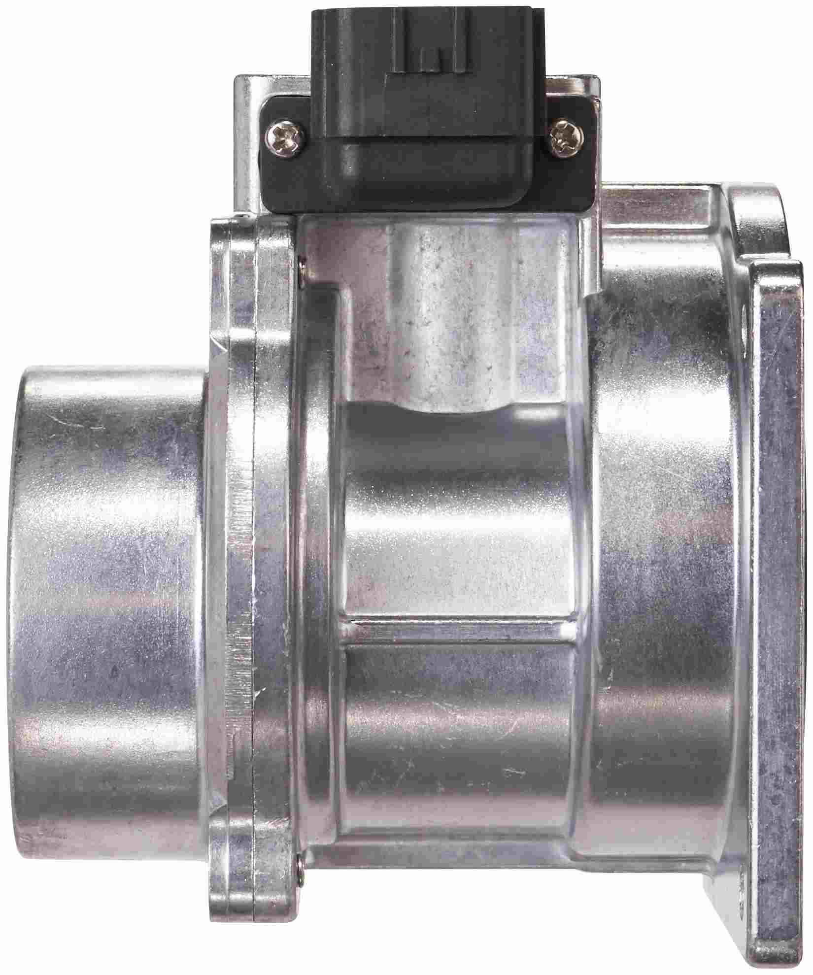 Spectra Premium Mass Air Flow Sensor MA310