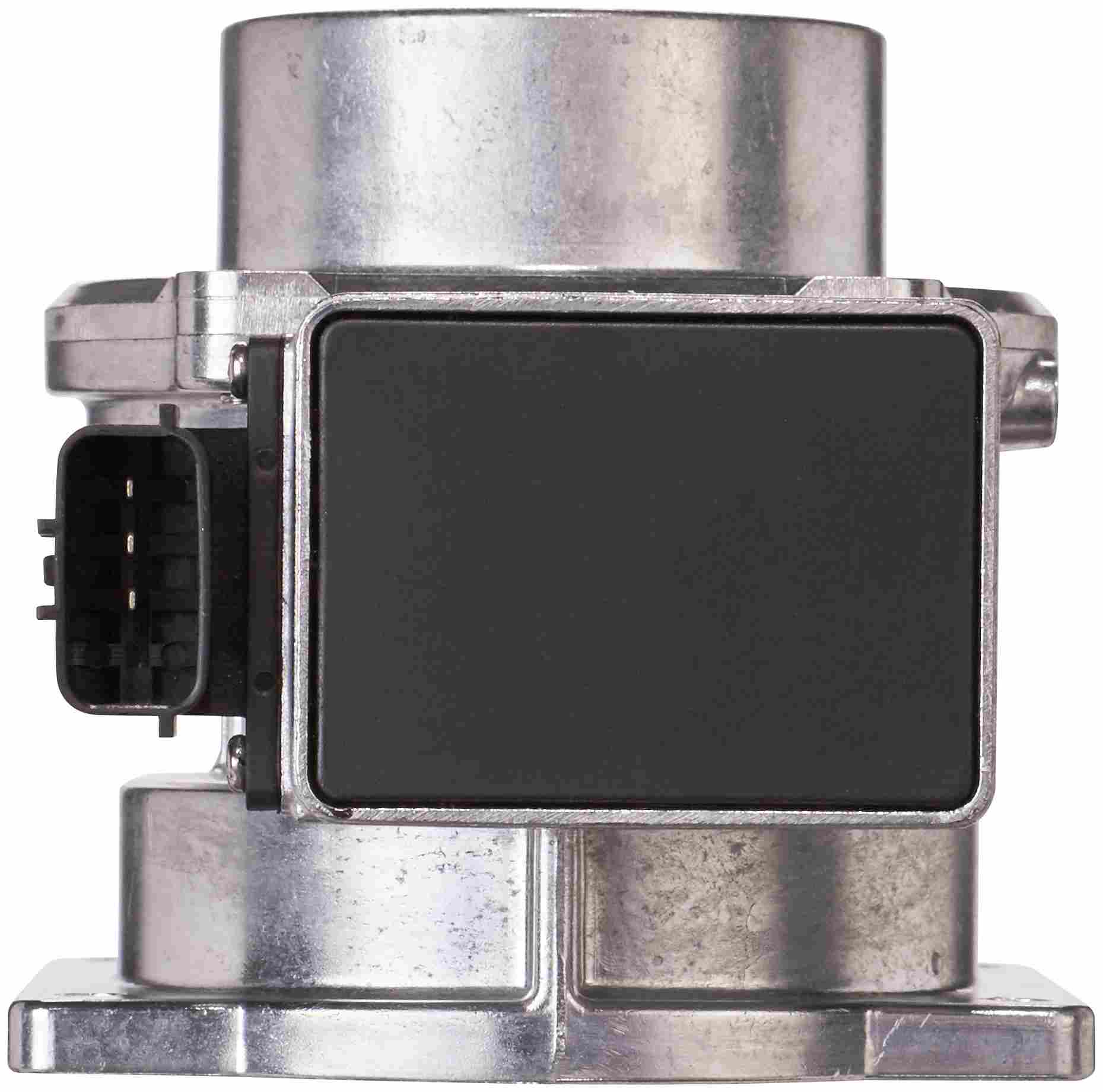 Spectra Premium Mass Air Flow Sensor MA310