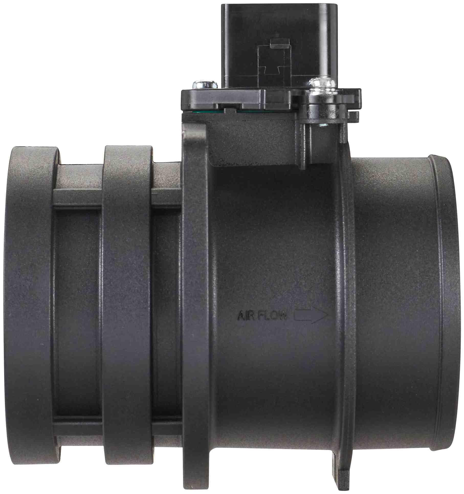 Spectra Premium Mass Air Flow Sensor MA311