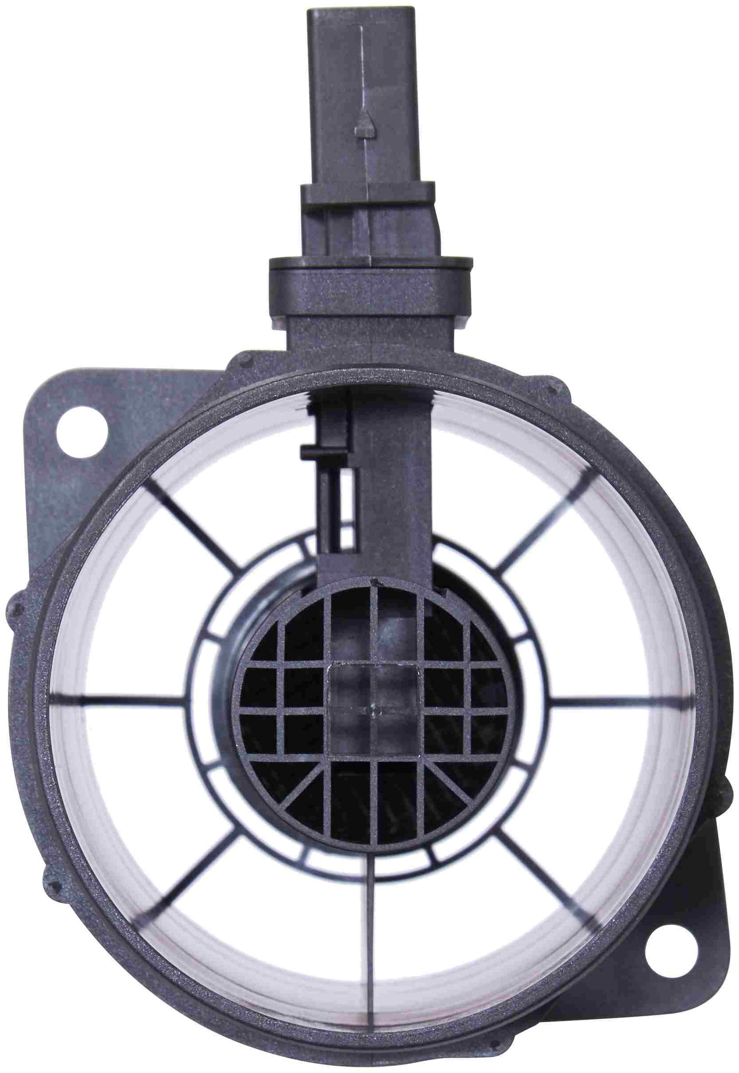 Spectra Premium Mass Air Flow Sensor MA315