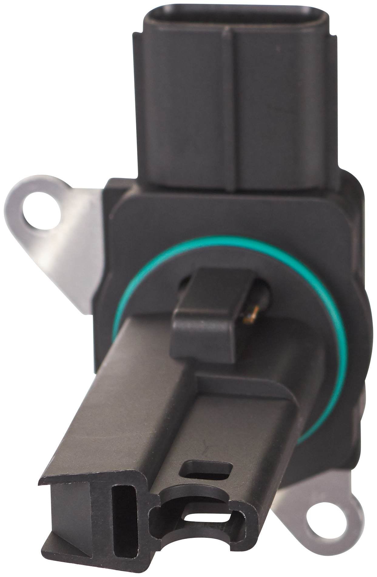 Spectra Premium Mass Air Flow Sensor MA320