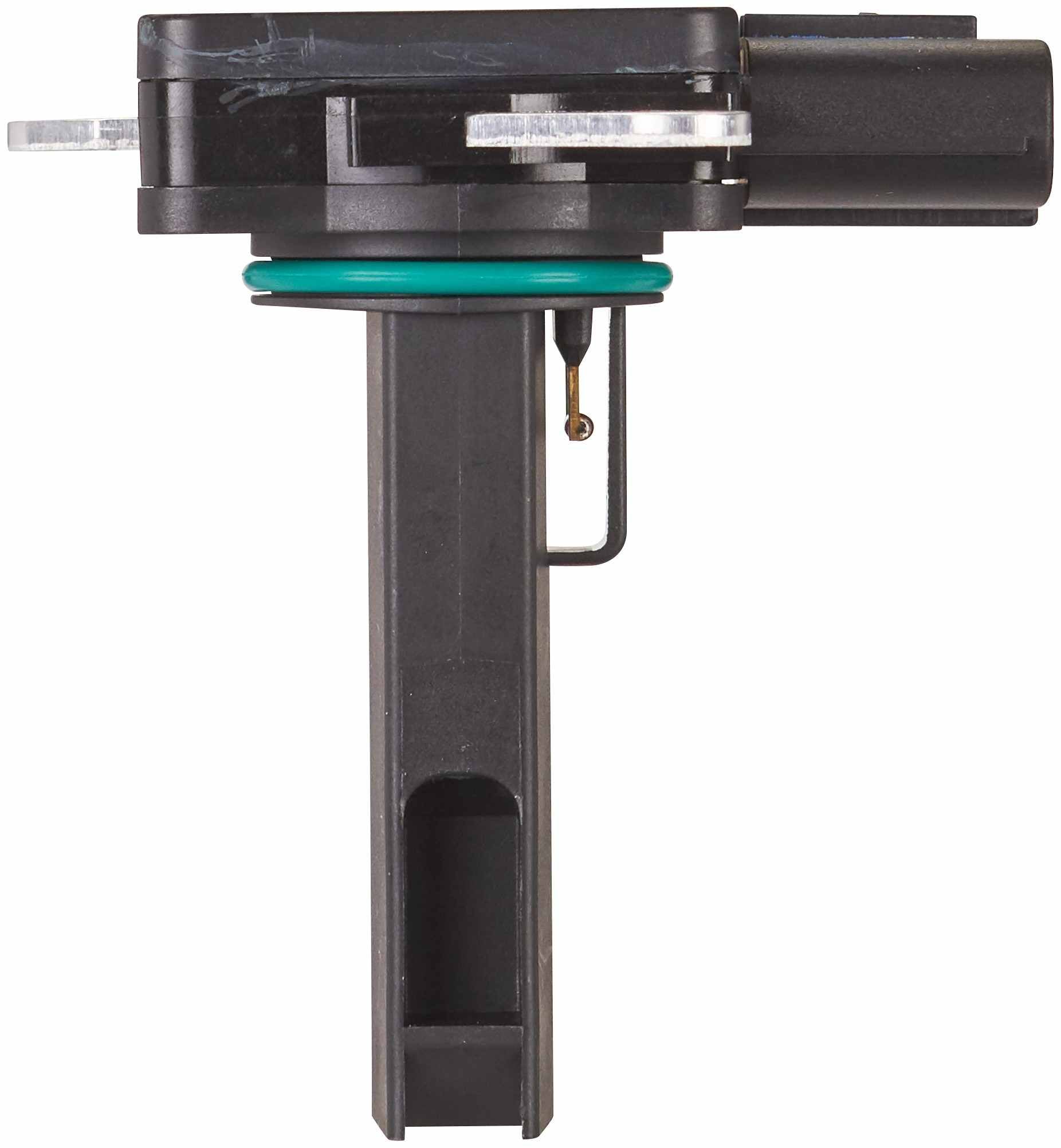 Spectra Premium Mass Air Flow Sensor MA320