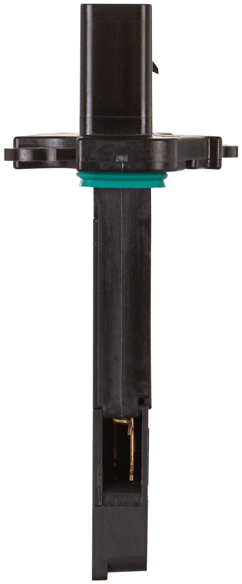 Spectra Premium Mass Air Flow Sensor MA324