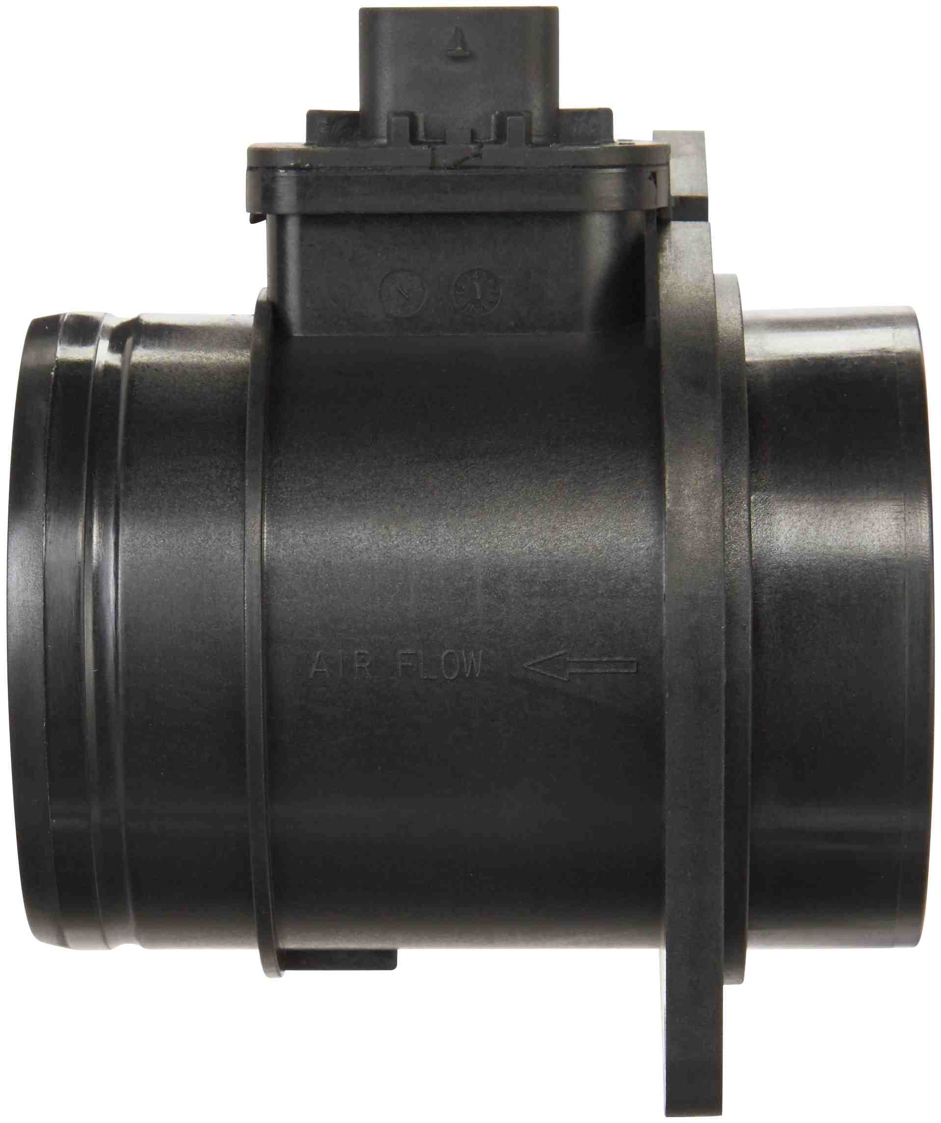 Spectra Premium Mass Air Flow Sensor MA325