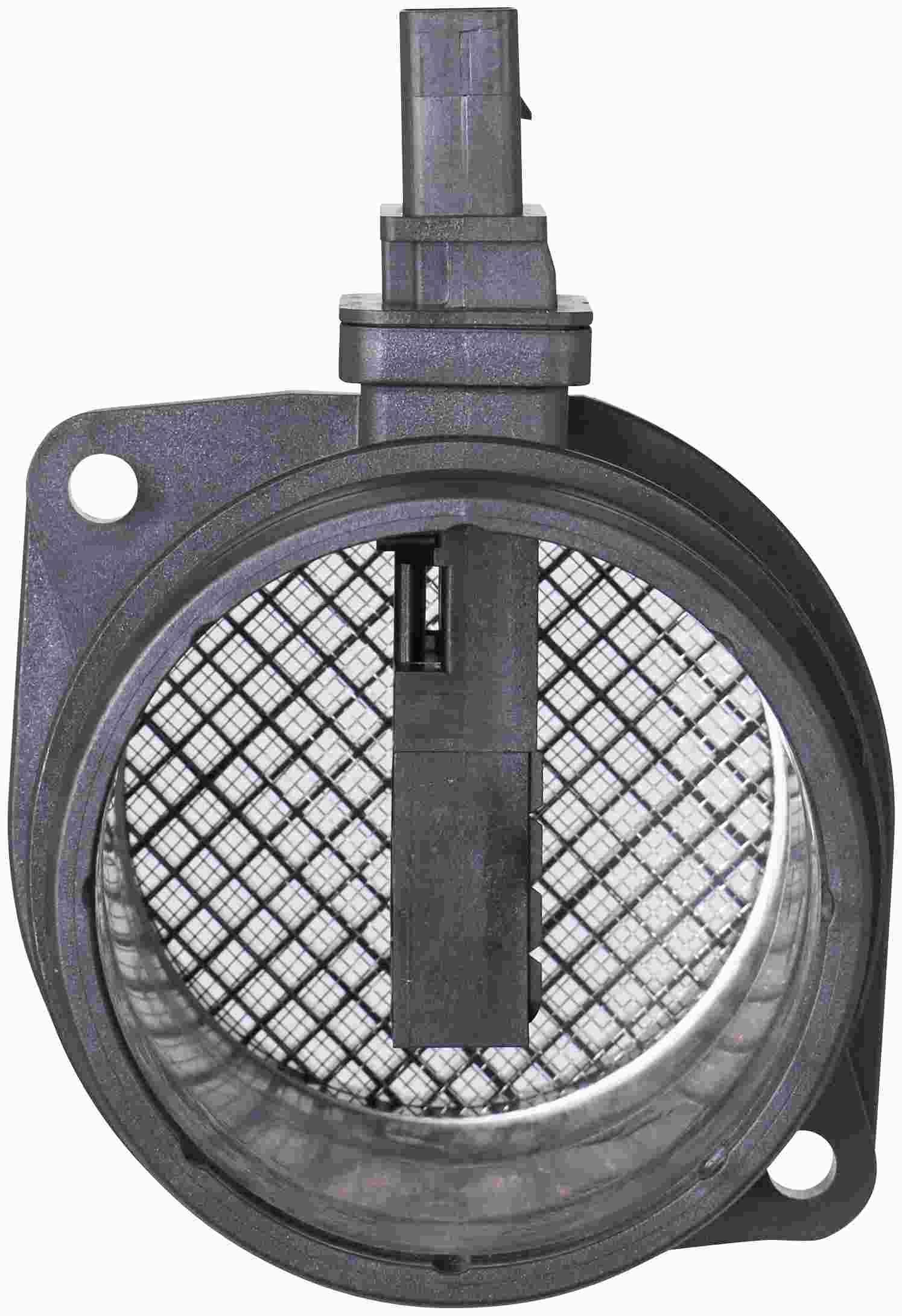 Spectra Premium MASS AIR FLOW MA326