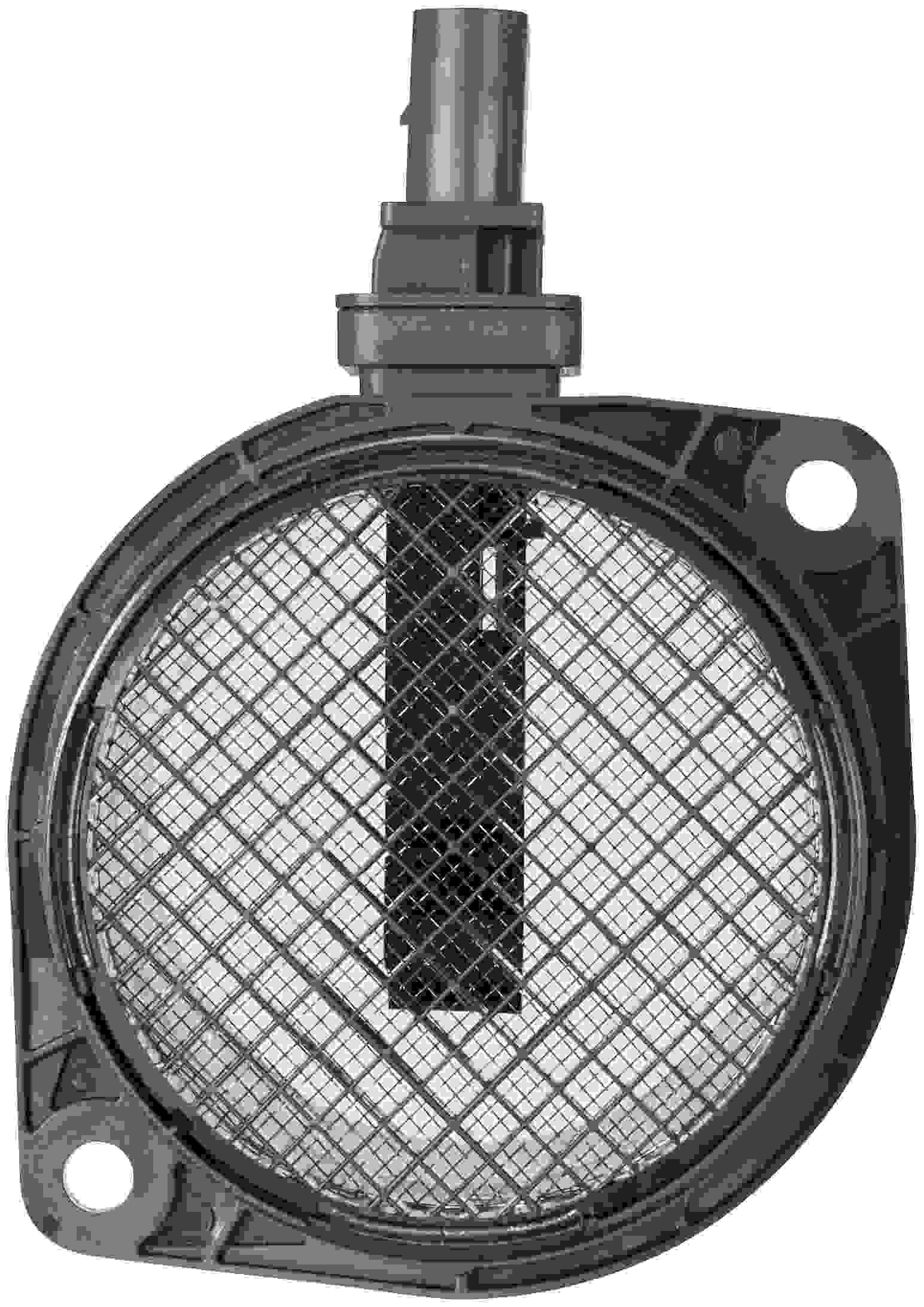 Spectra Premium MASS AIR FLOW MA326